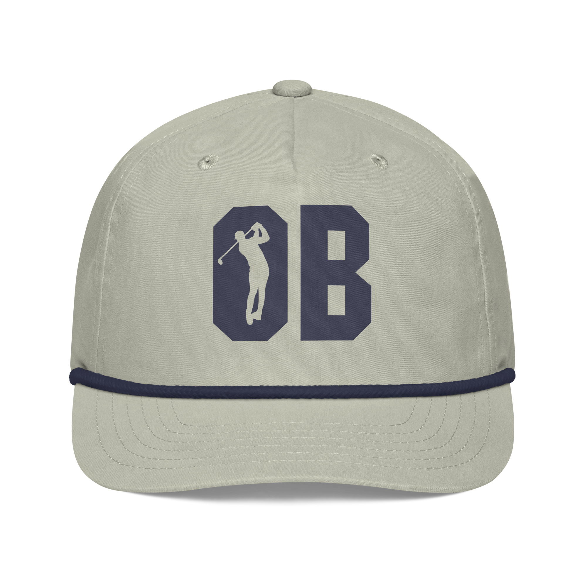 golf-rope-cap-lt-gray-navy-front-69ececfe53215.png