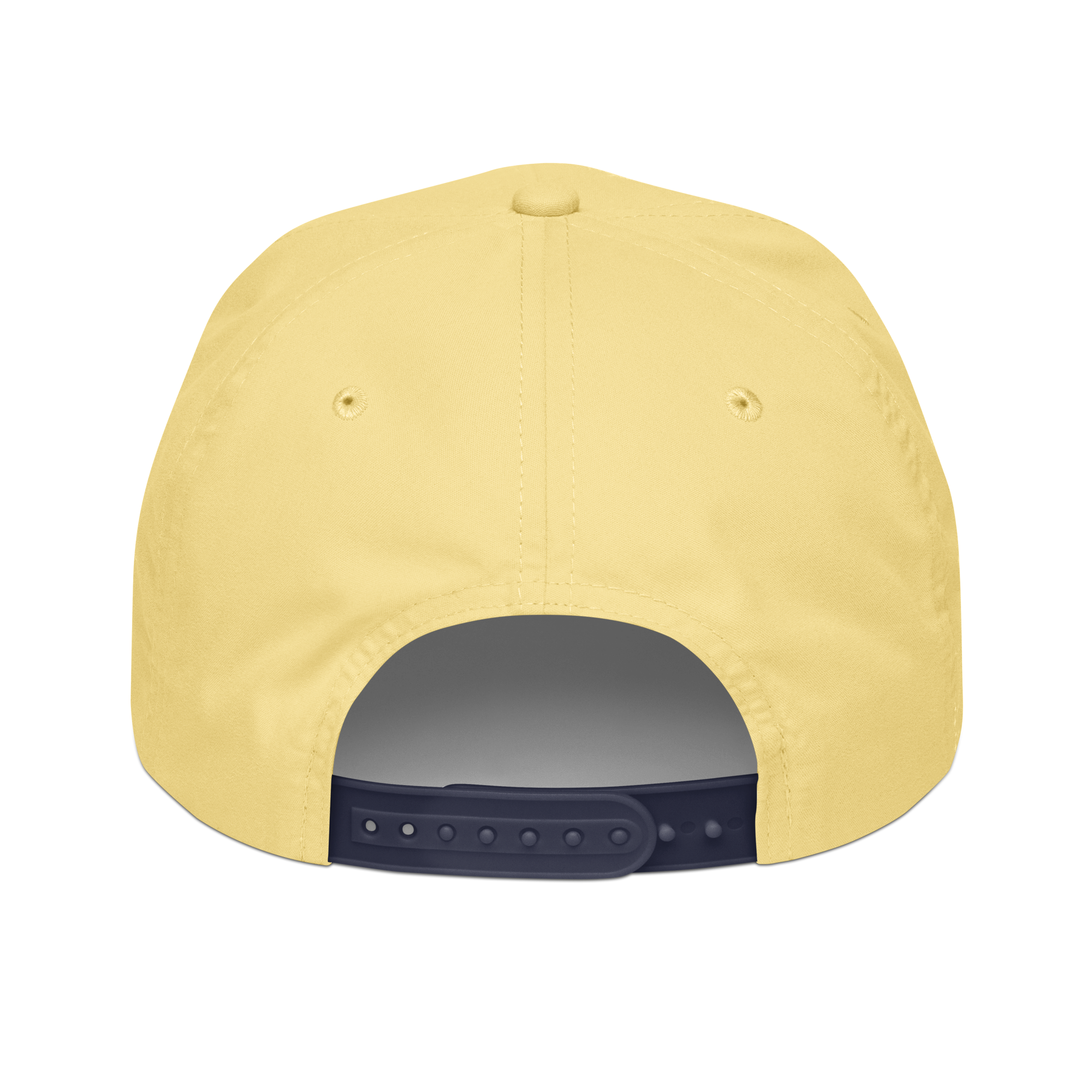 golf-rope-cap-yellow-navy-back-69ececca5a297.png