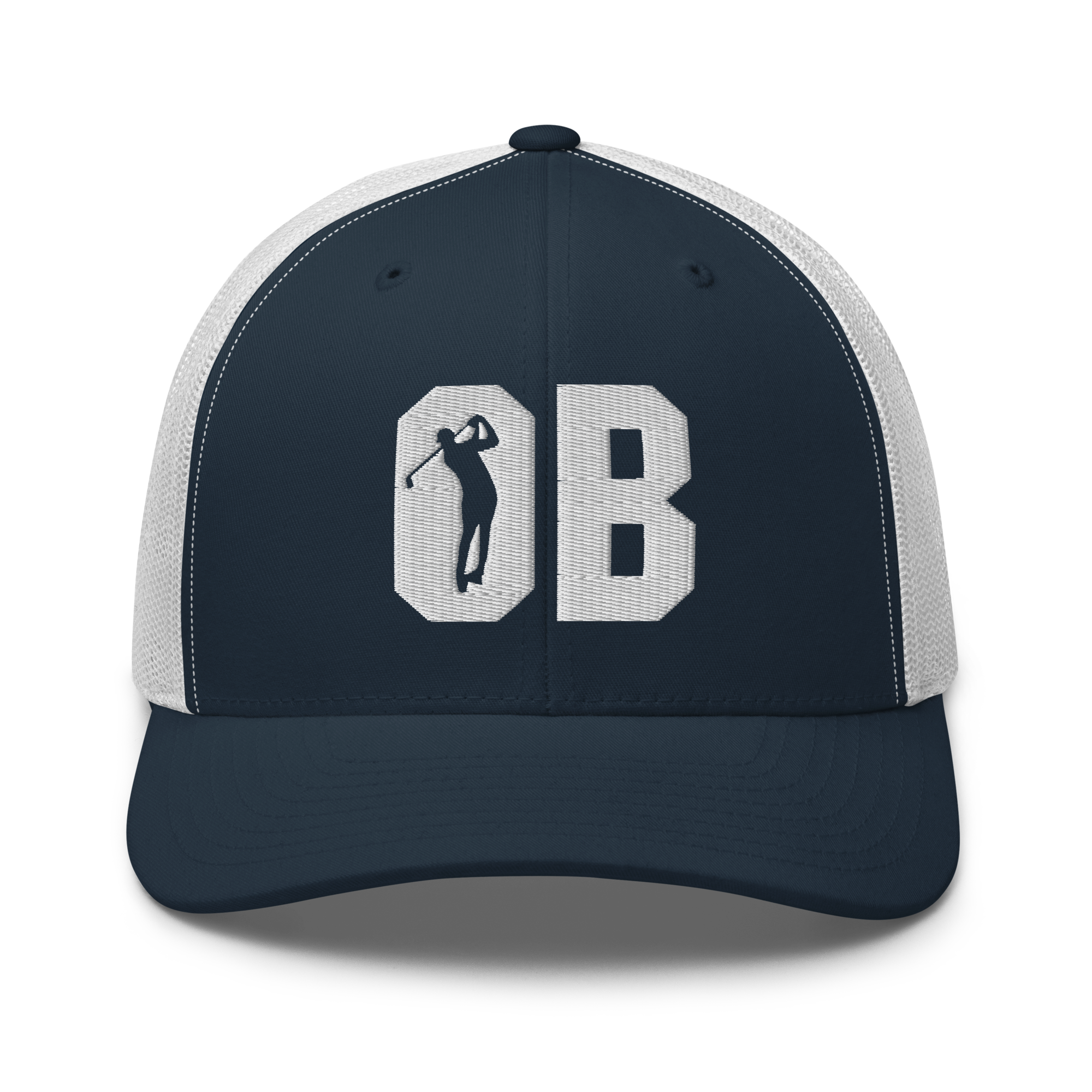 retro-trucker-hat-navy-white-front-68e47089a288e.png