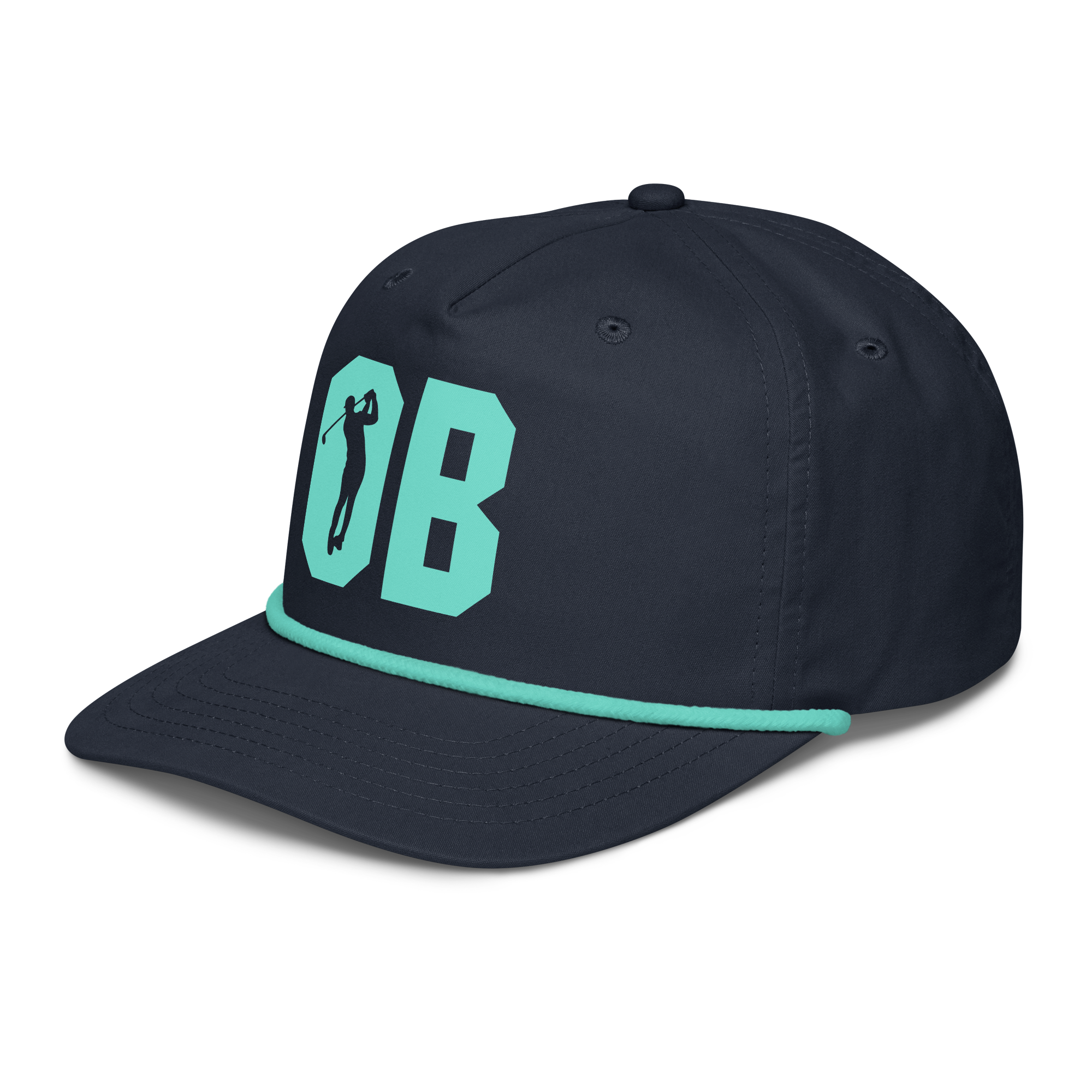 golf-rope-cap-navy-mint-left-front-69eced47b71d9.png