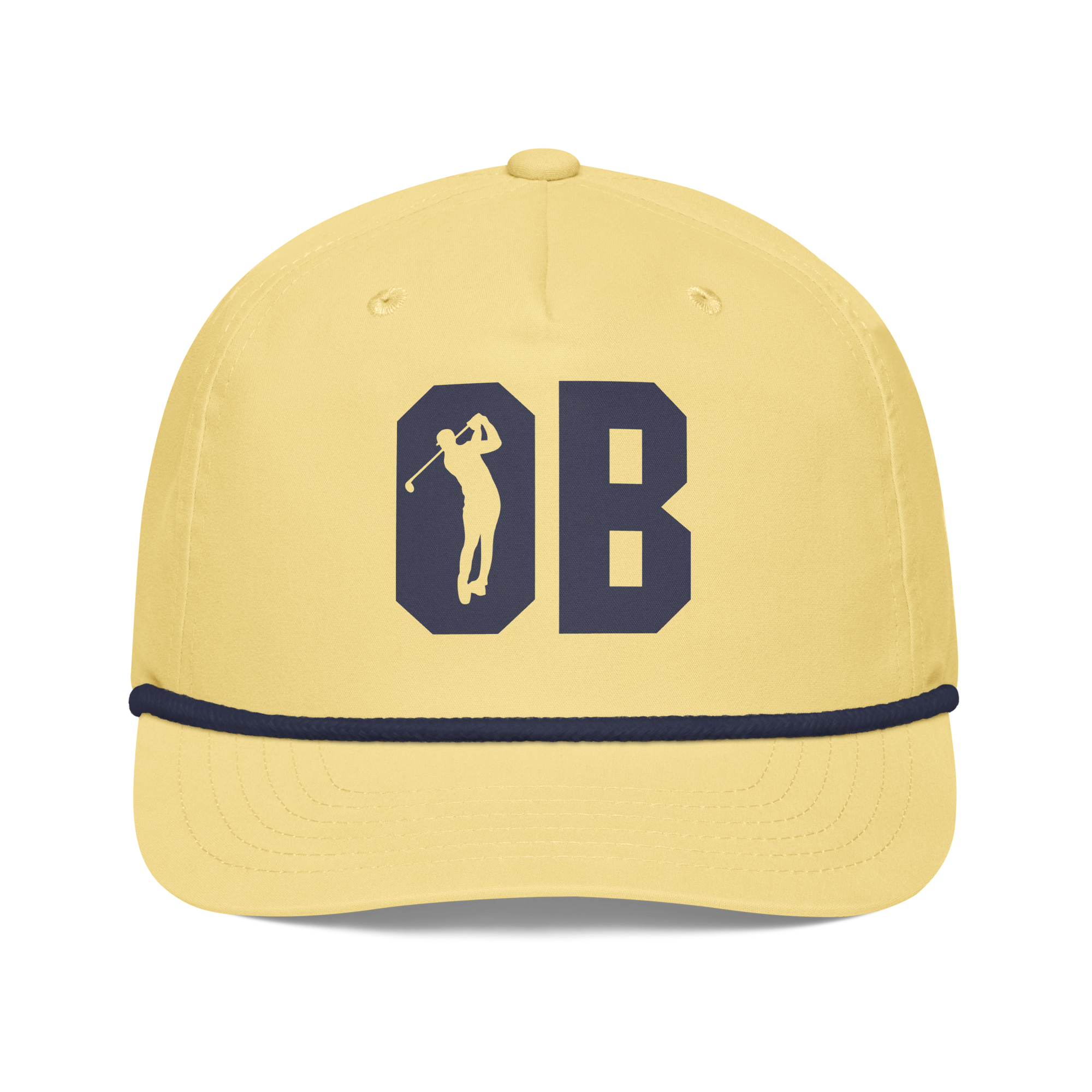 golf-rope-cap-yellow-navy-front-69ececca59f23.png