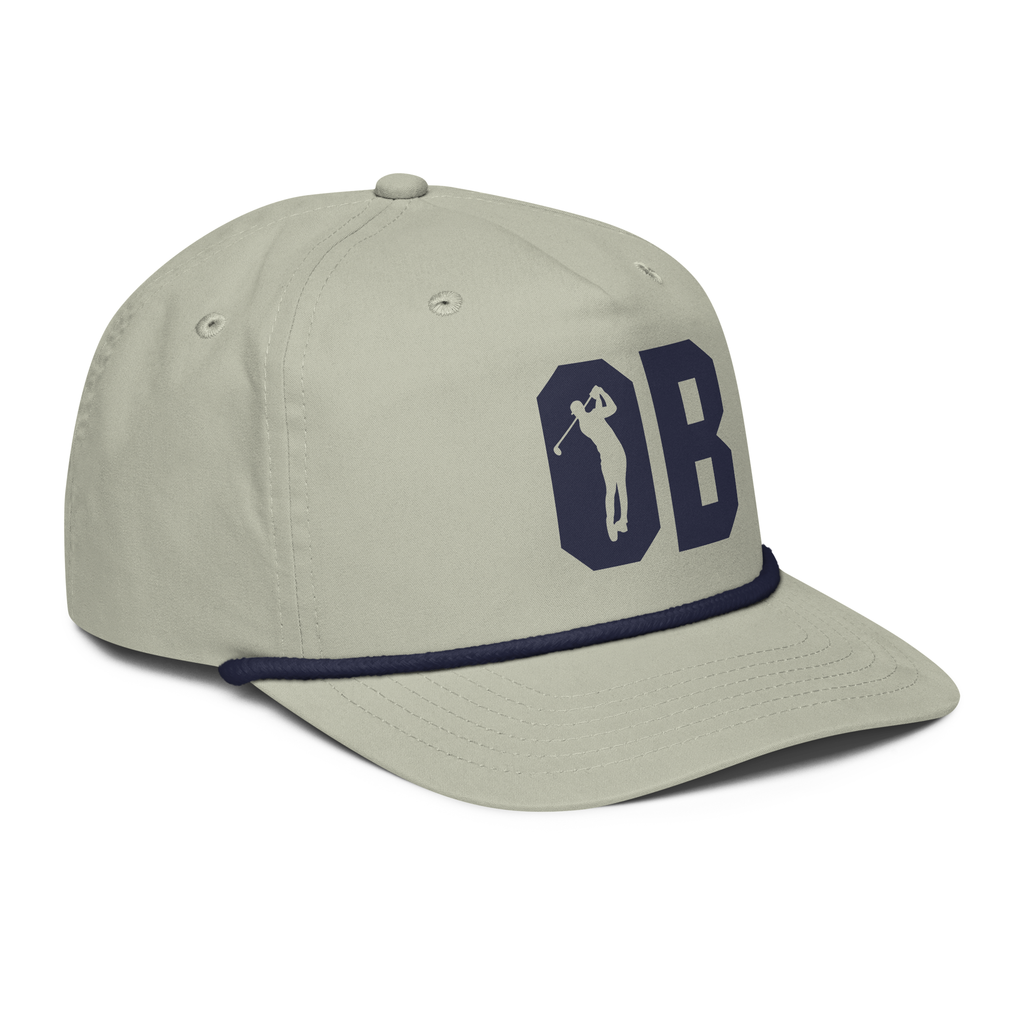 golf-rope-cap-lt-gray-navy-right-front-69ececfe53923.png