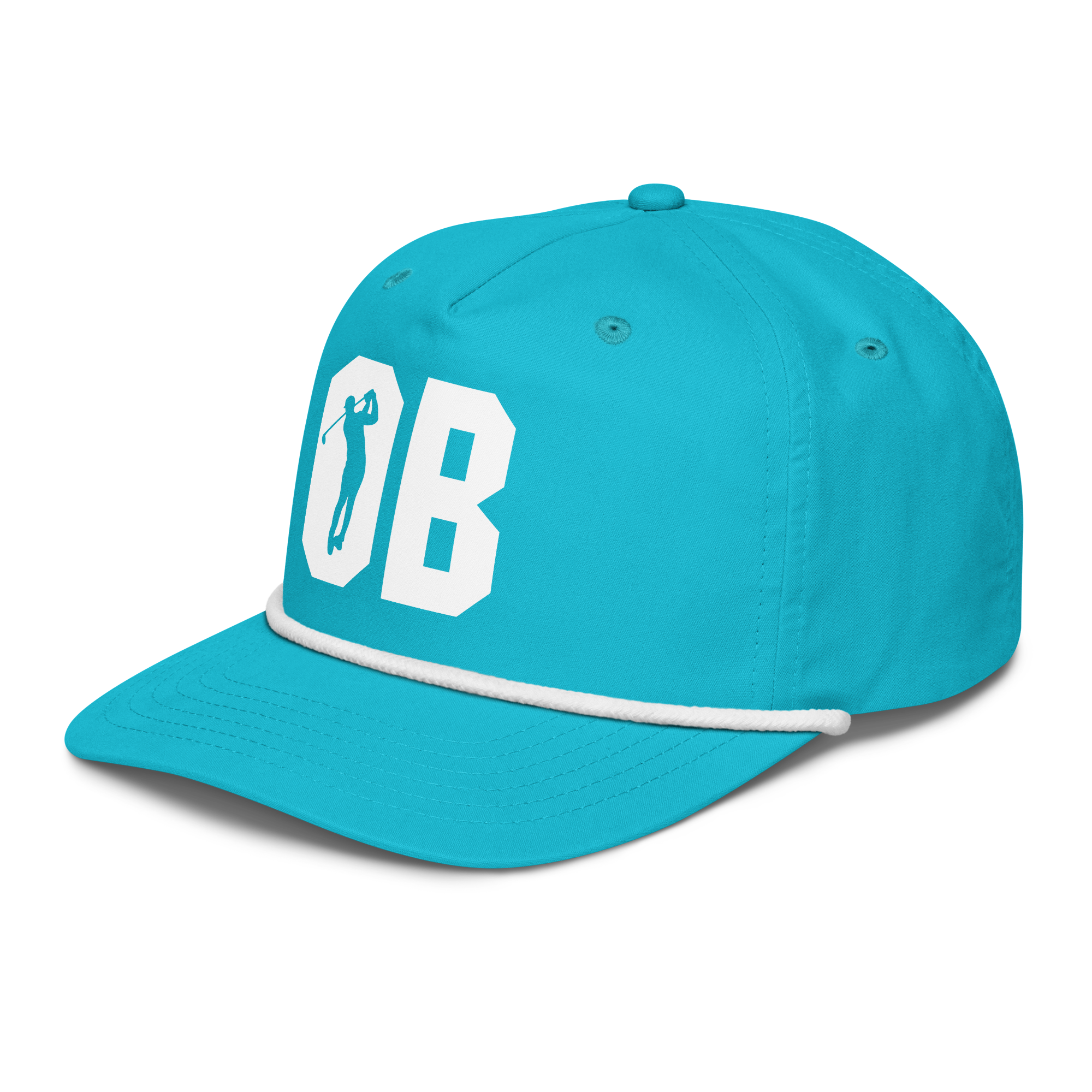 golf-rope-cap-turquoise-white-left-front-69eced98920a2.png