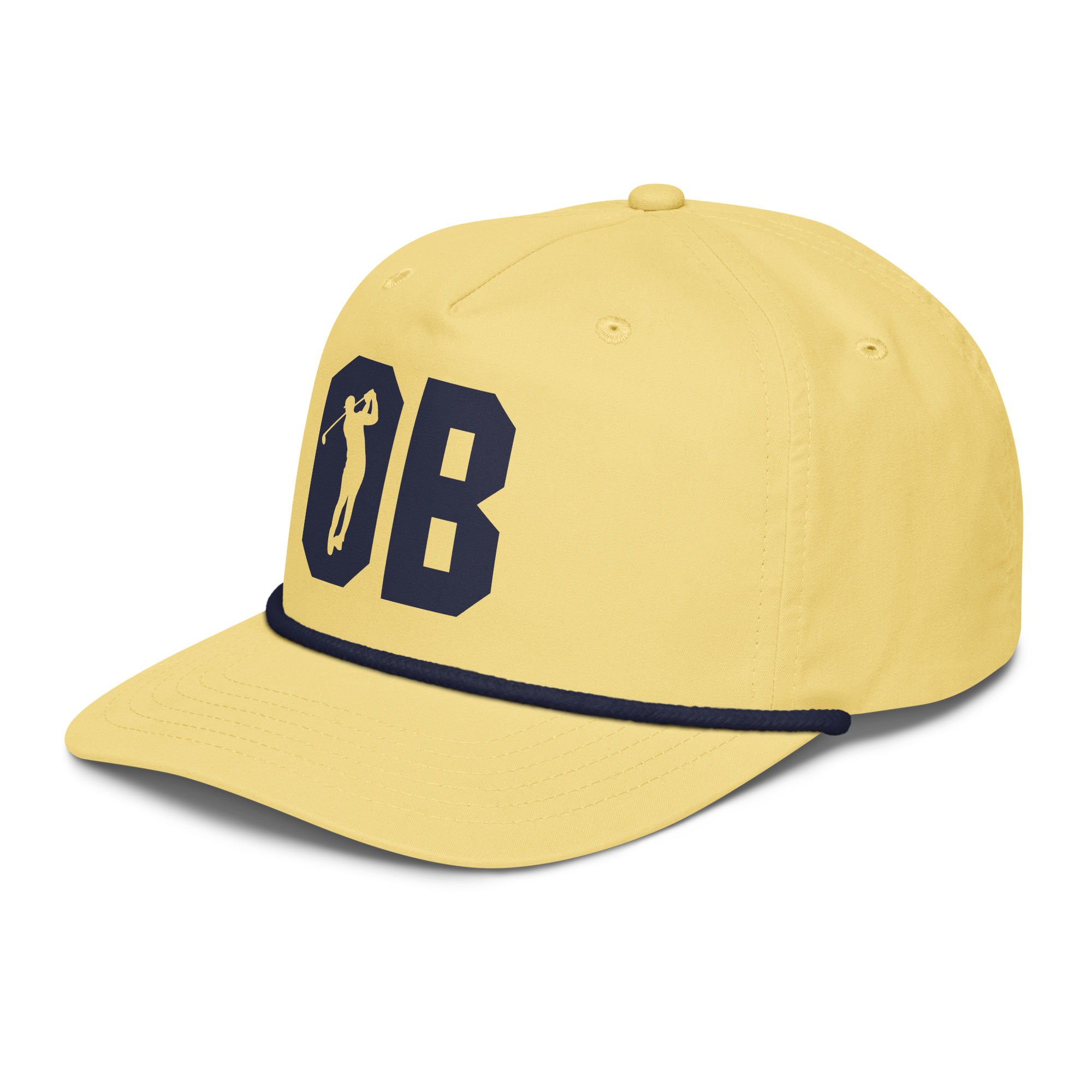 golf-rope-cap-yellow-navy-left-front-69ececca5a4e9.png
