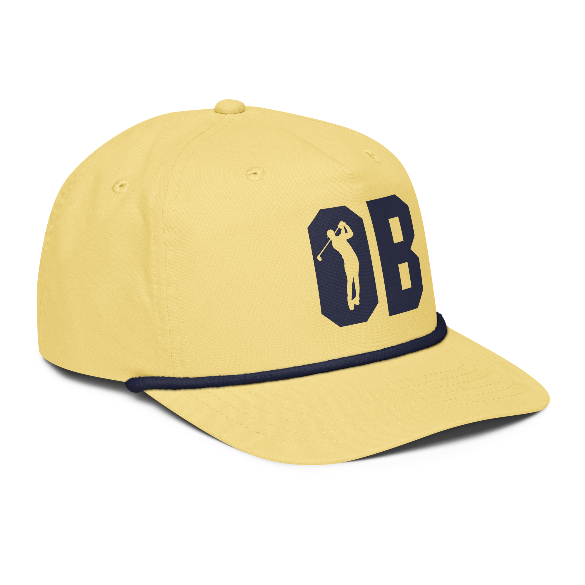golf-rope-cap-yellow-navy-right-front-69ececca5a6f8.png