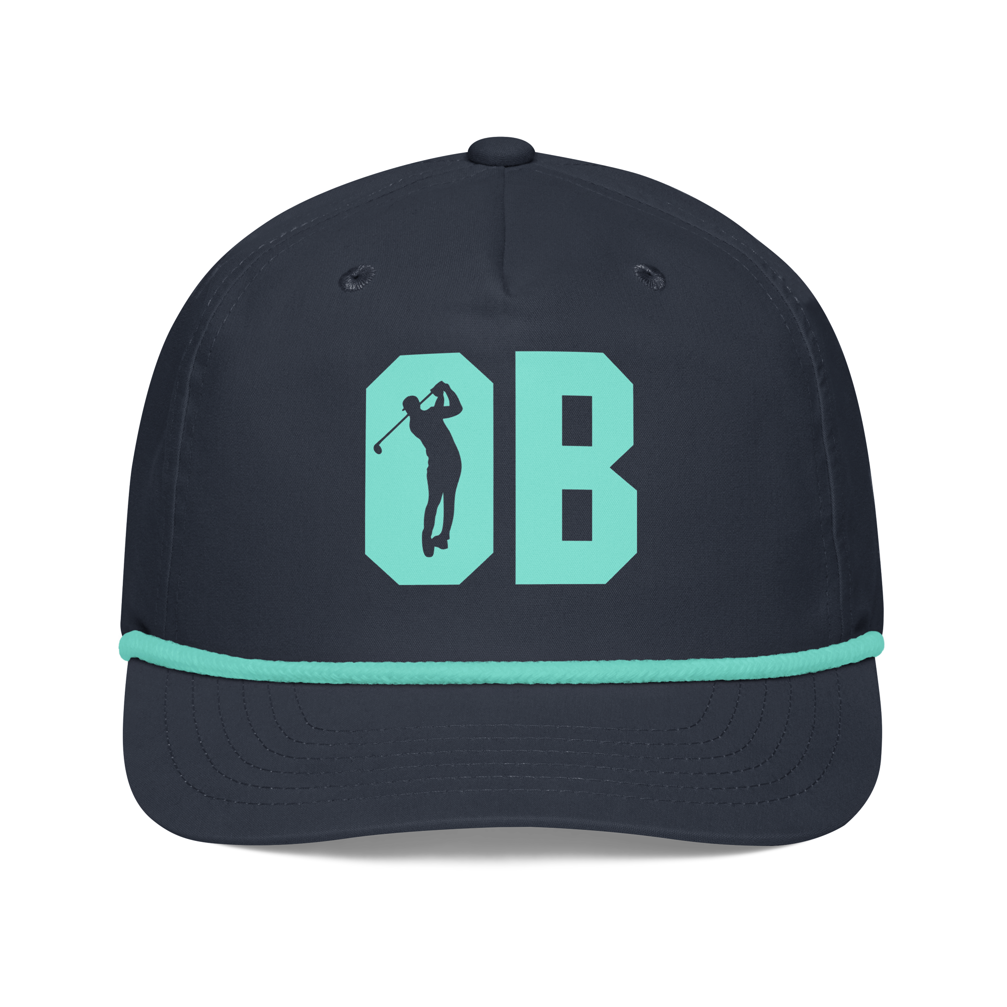 golf-rope-cap-navy-mint-front-69eced47b659e.png