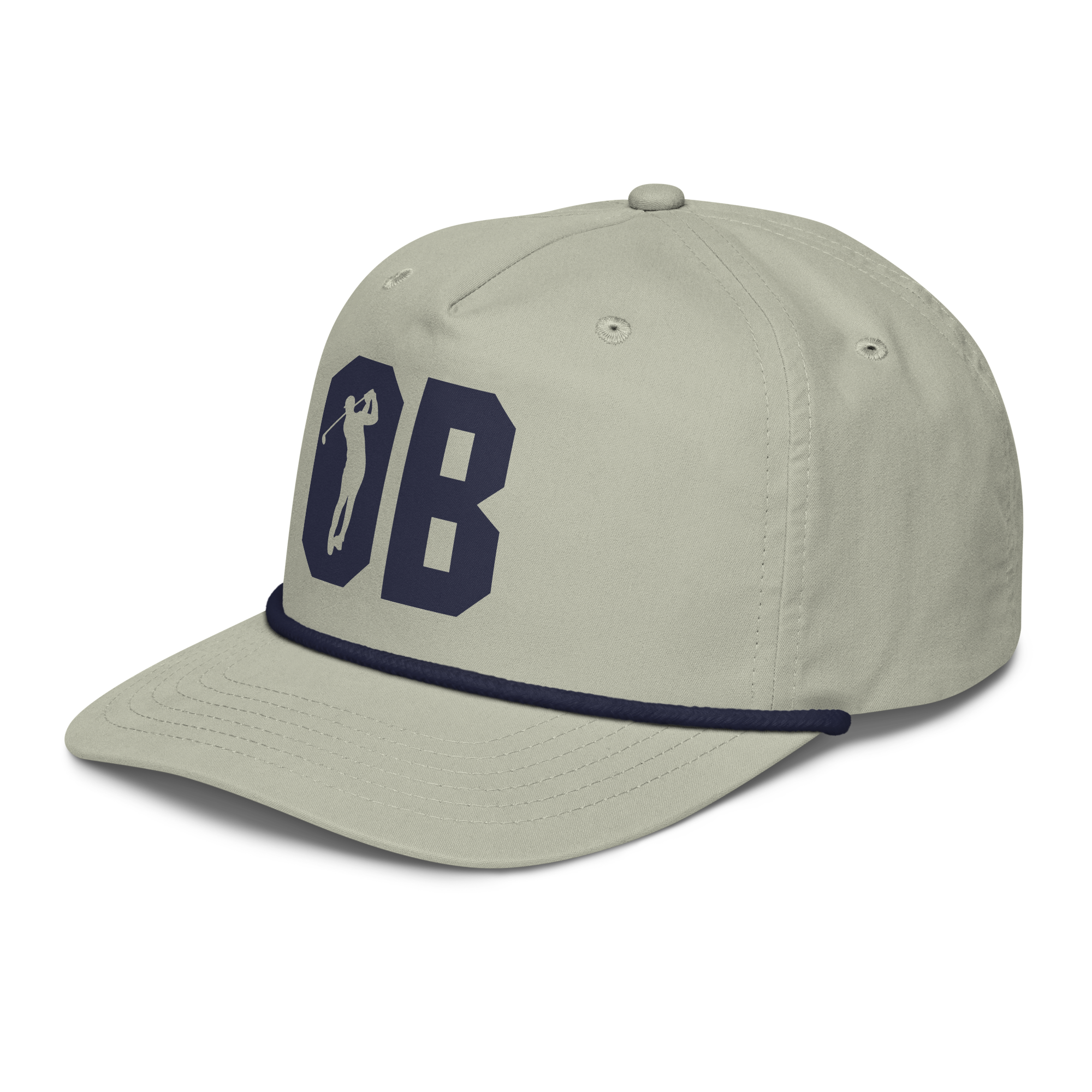 golf-rope-cap-lt-gray-navy-left-front-69ececfe5372b.png