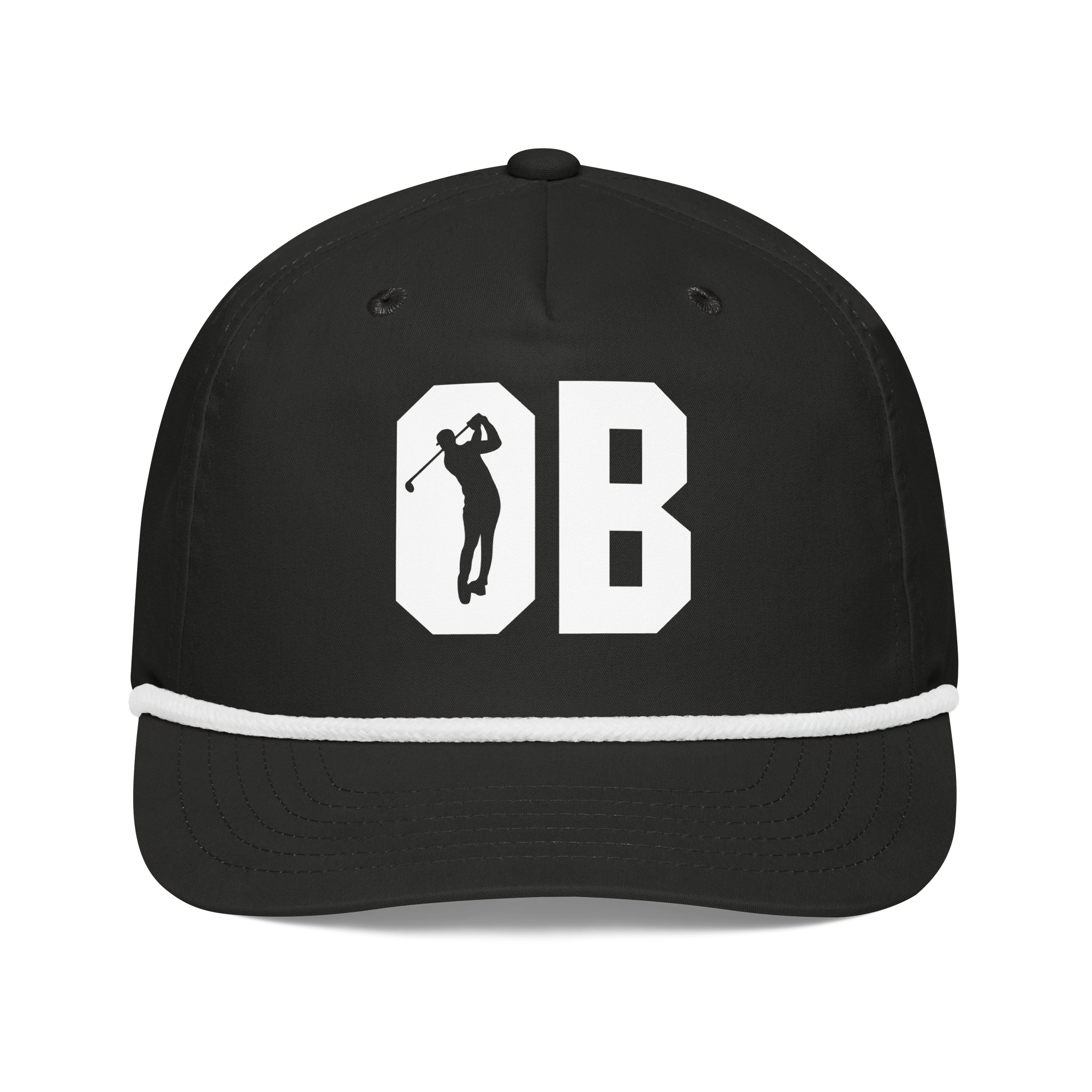 golf-rope-cap-black-white-front-69ecec9b68d3a.png