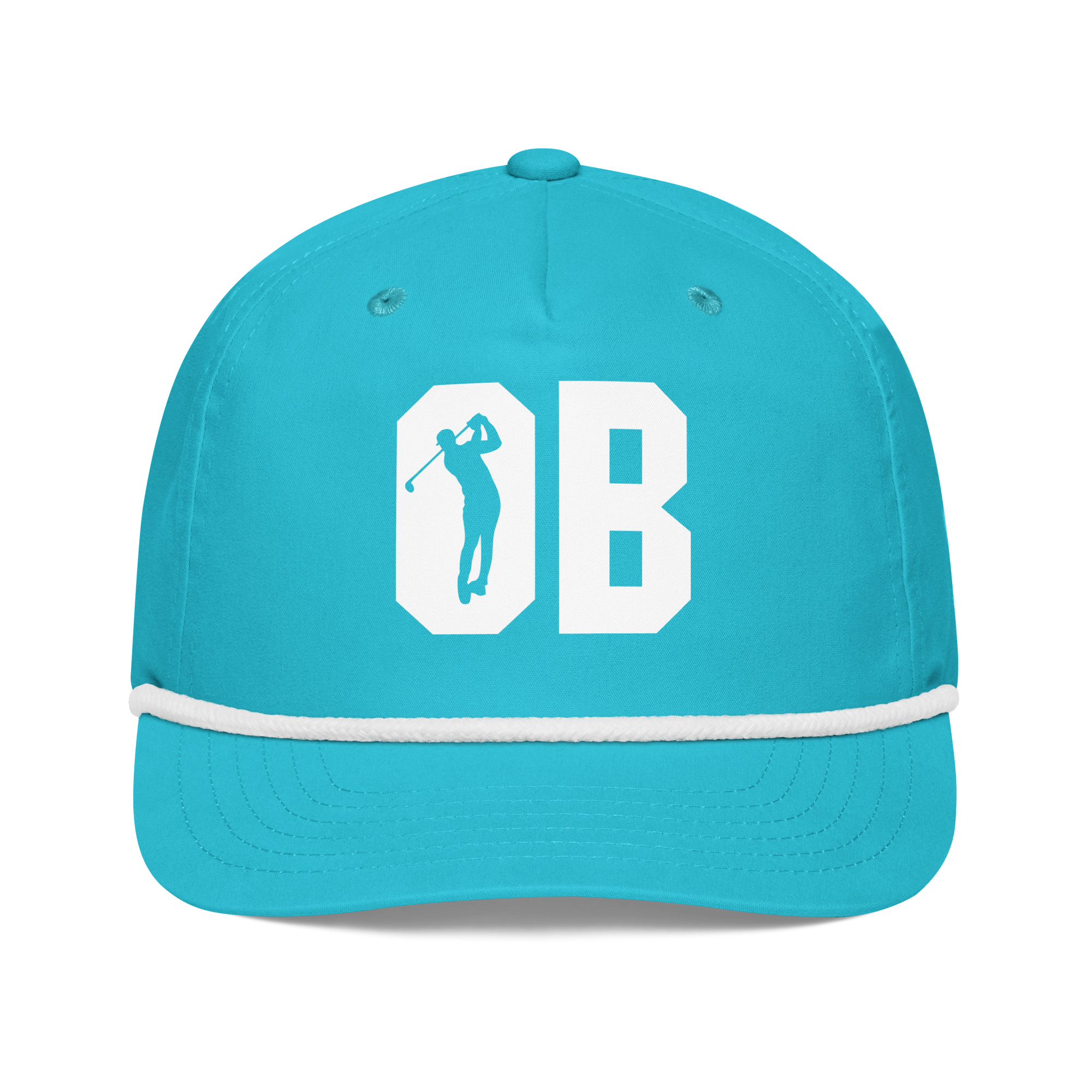 golf-rope-cap-turquoise-white-front-69eced989150a.png