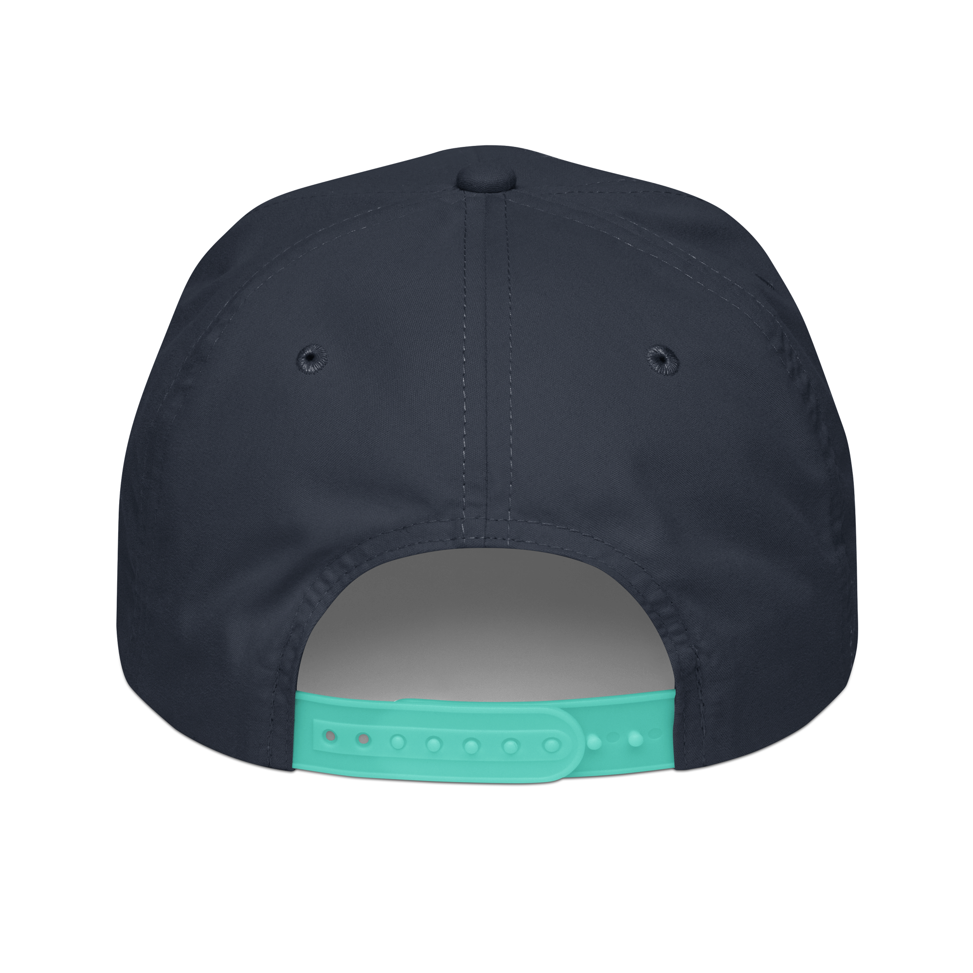 golf-rope-cap-navy-mint-back-69eced47b6cb3.png
