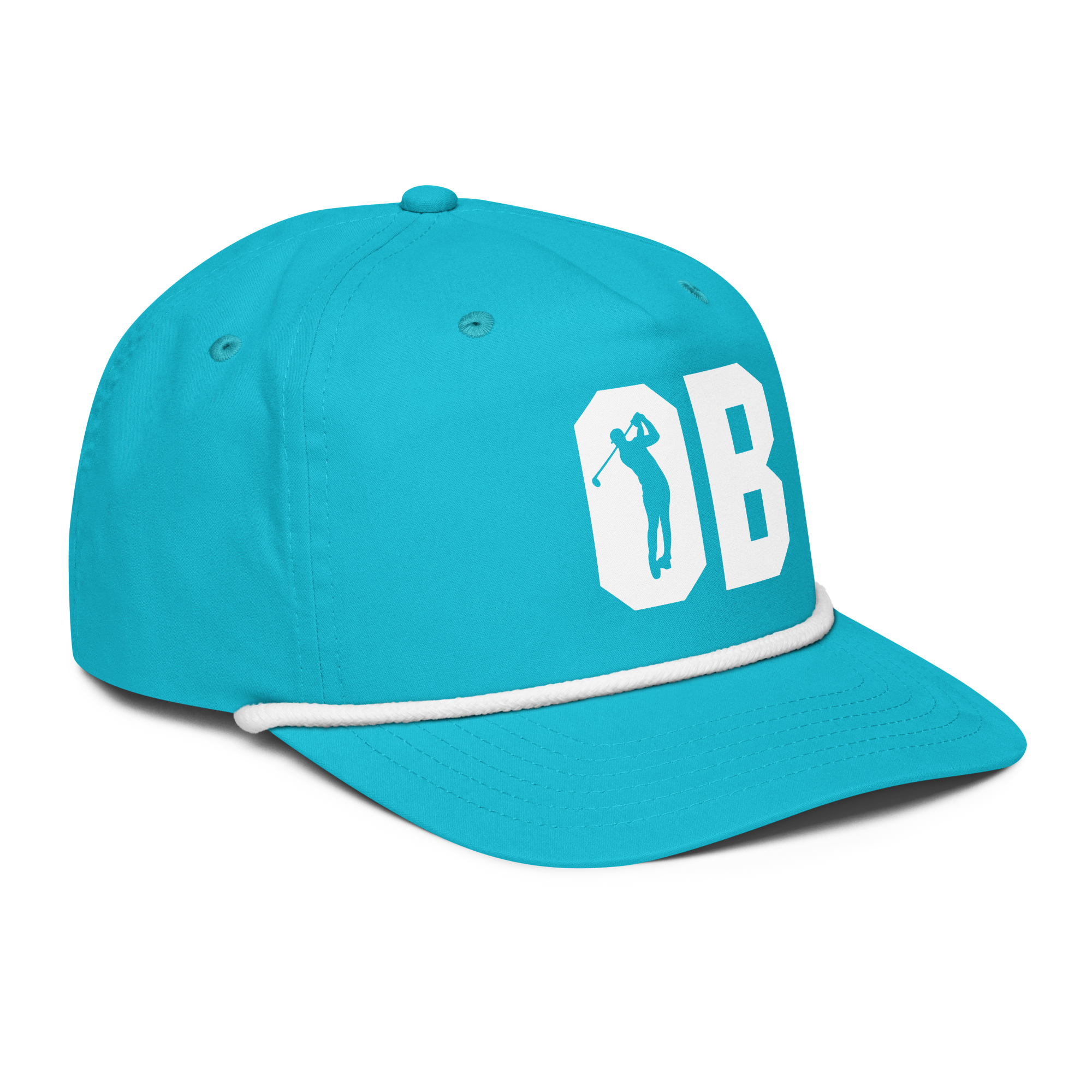 golf-rope-cap-turquoise-white-right-front-69eced9892591.png