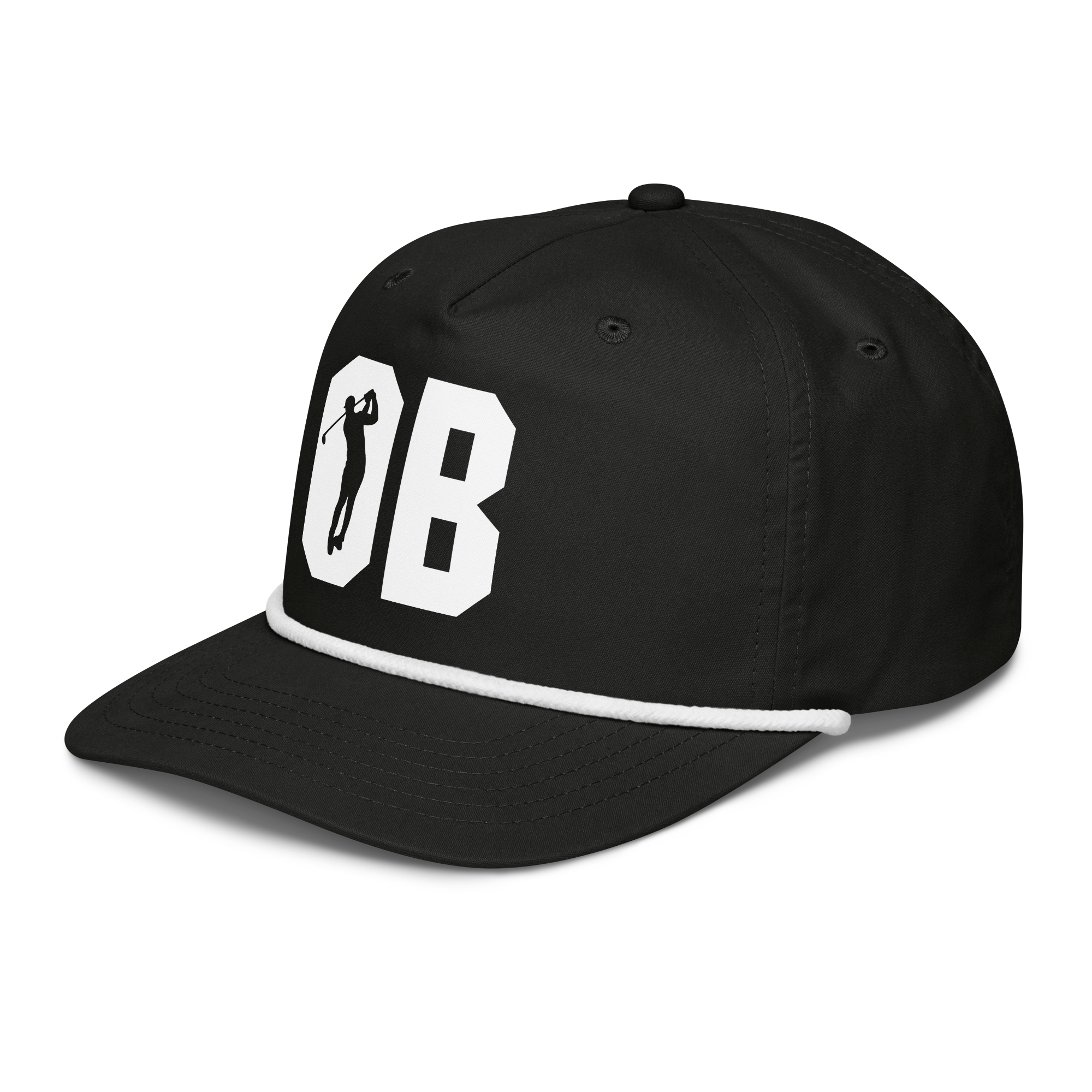 golf-rope-cap-black-white-left-front-69ecec9b698f1.png