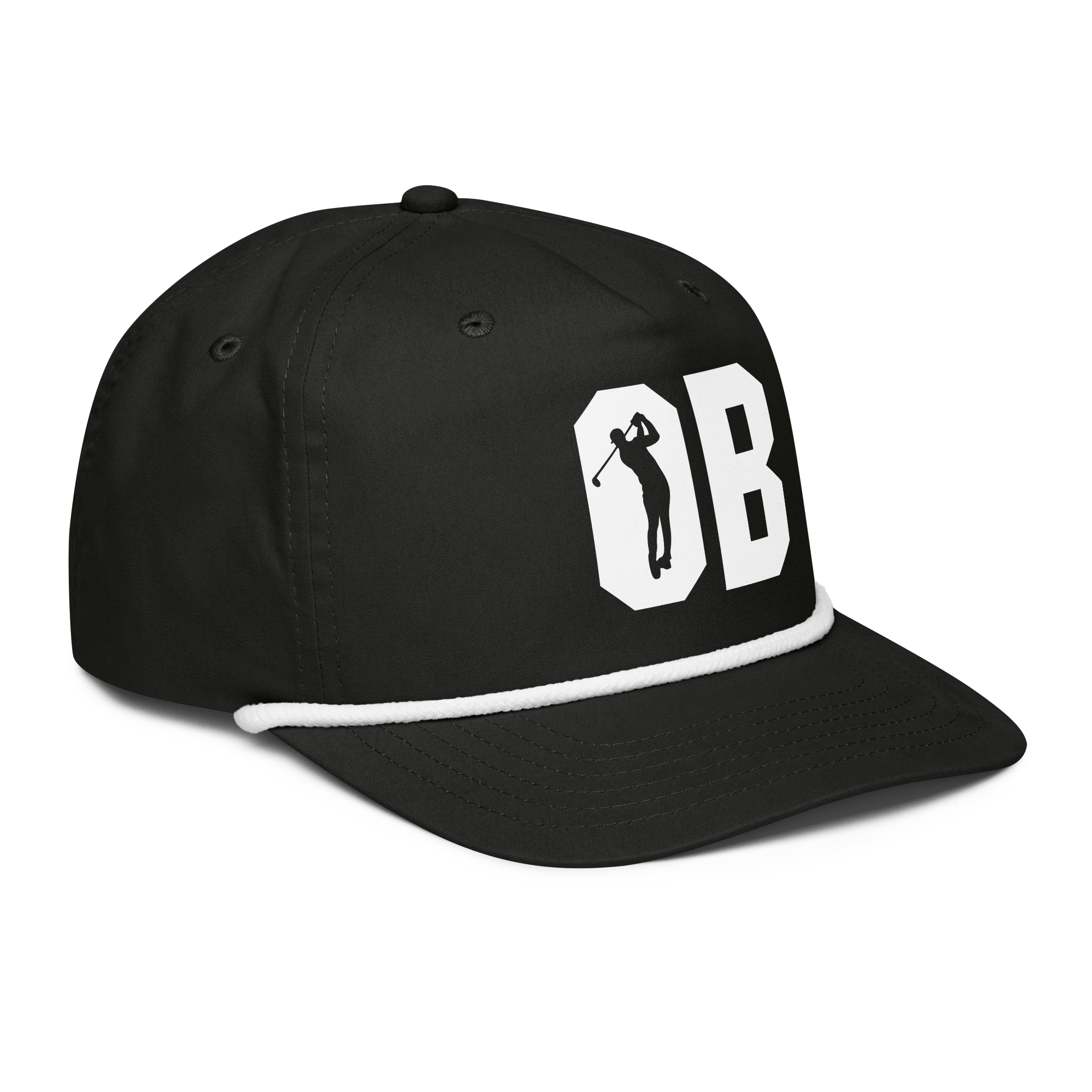 golf-rope-cap-black-white-right-front-69ecec9b69e23.png