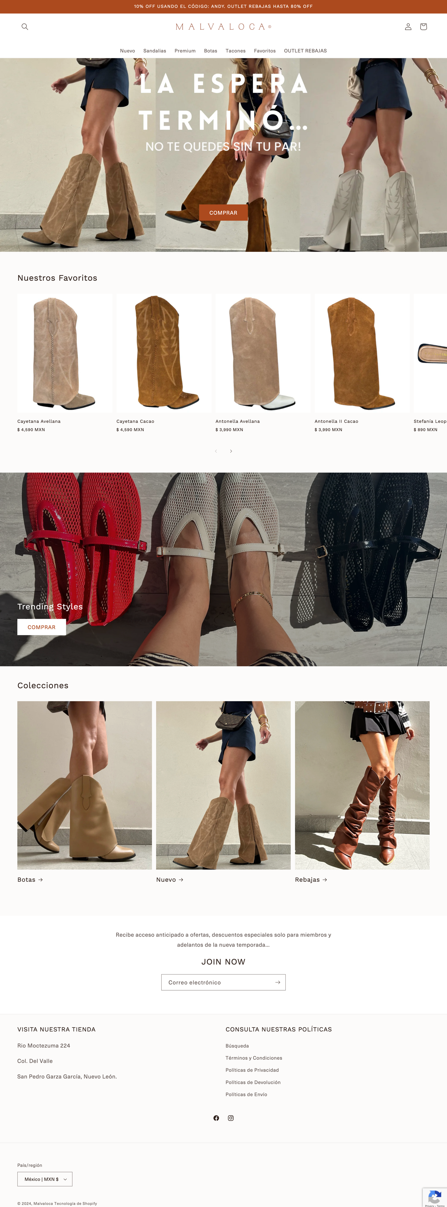 screencapture-malvaloca-mx-2024-10-04-02_24_37.png