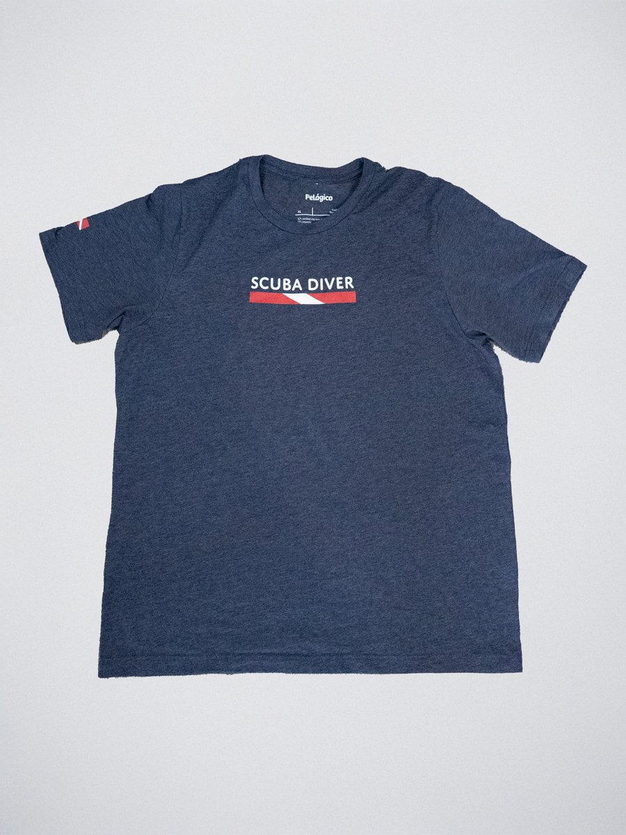 Scuba-Diver-Tee-front.jpg