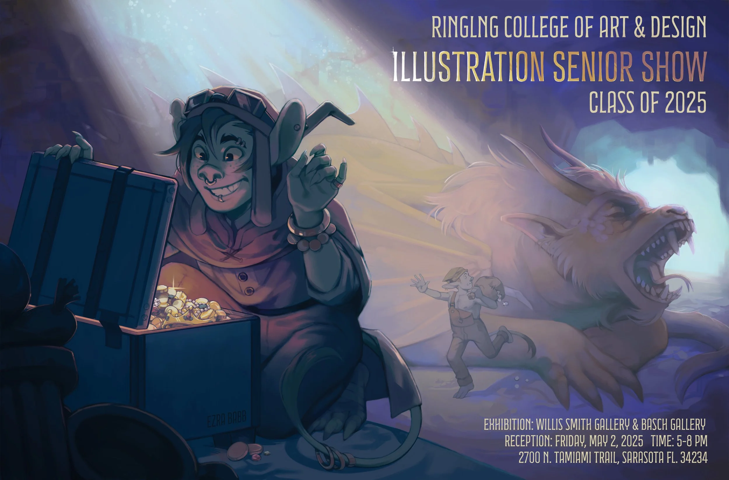 EzraBabb_SeniorPoster_Final.jpg