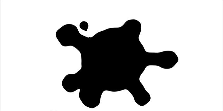 Logo Reveals