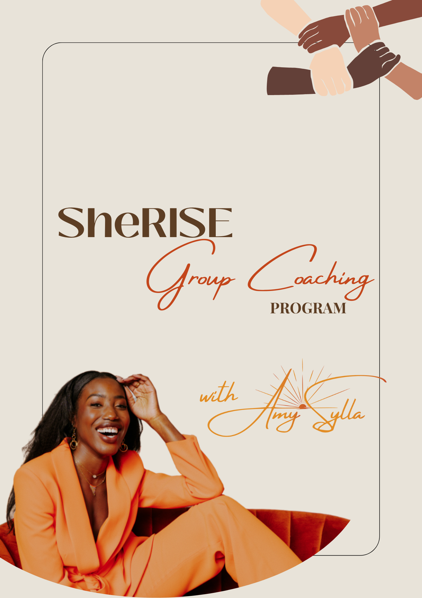 SheRISE Group Coaching Program.png