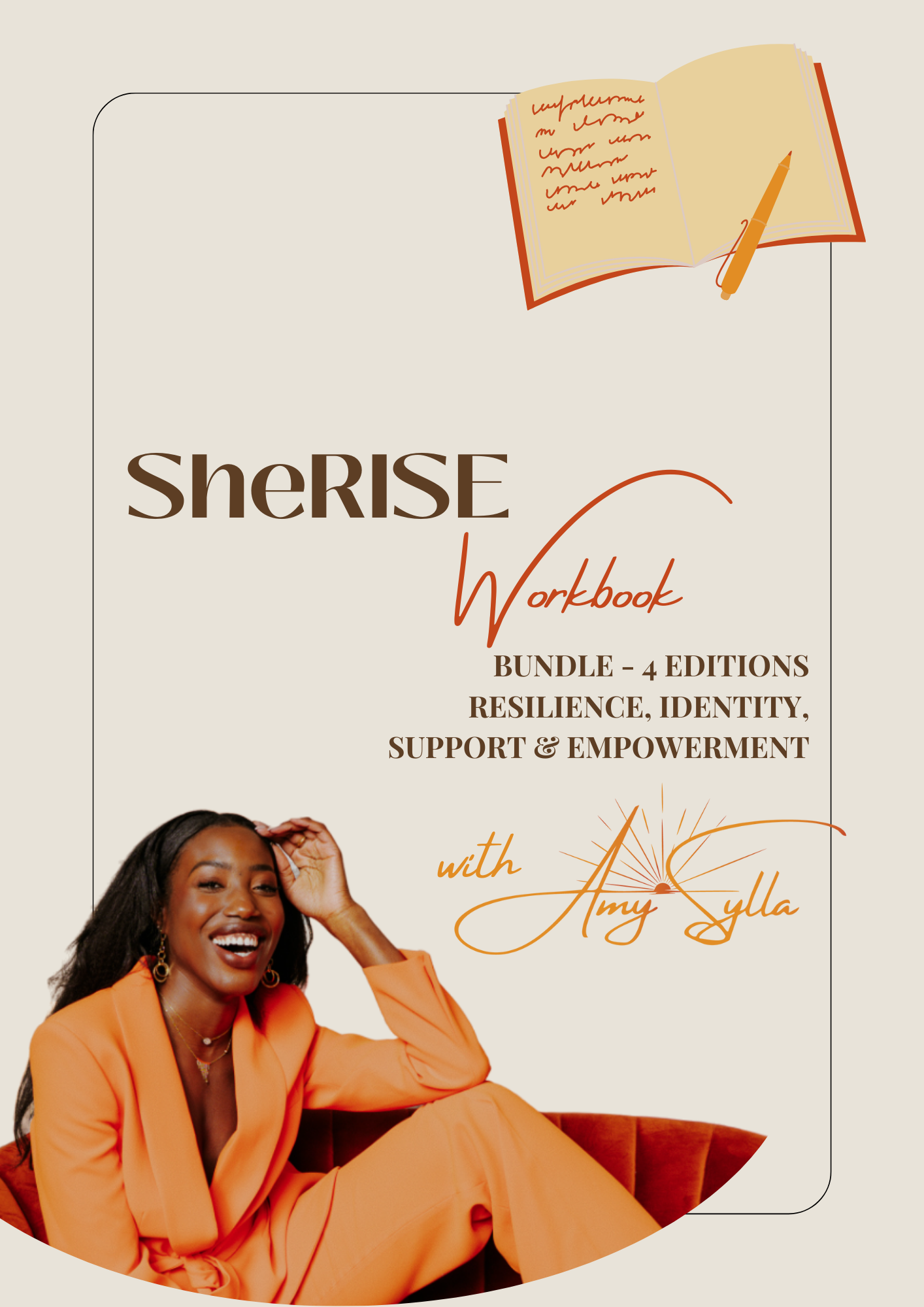SheRISE Digital Workbook Bundle.png