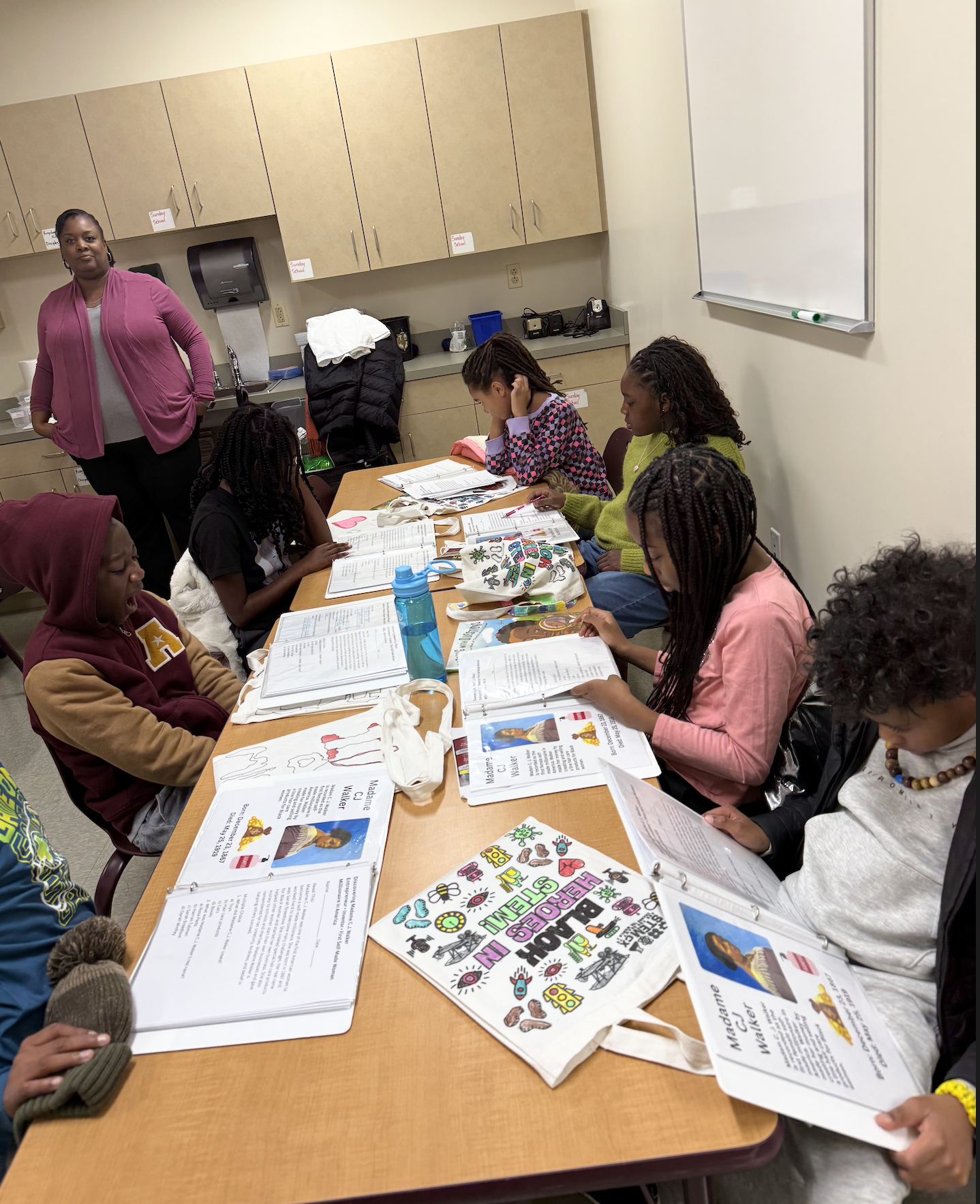 Screenshot 2026-01-18 at 9.14.57 AM.png