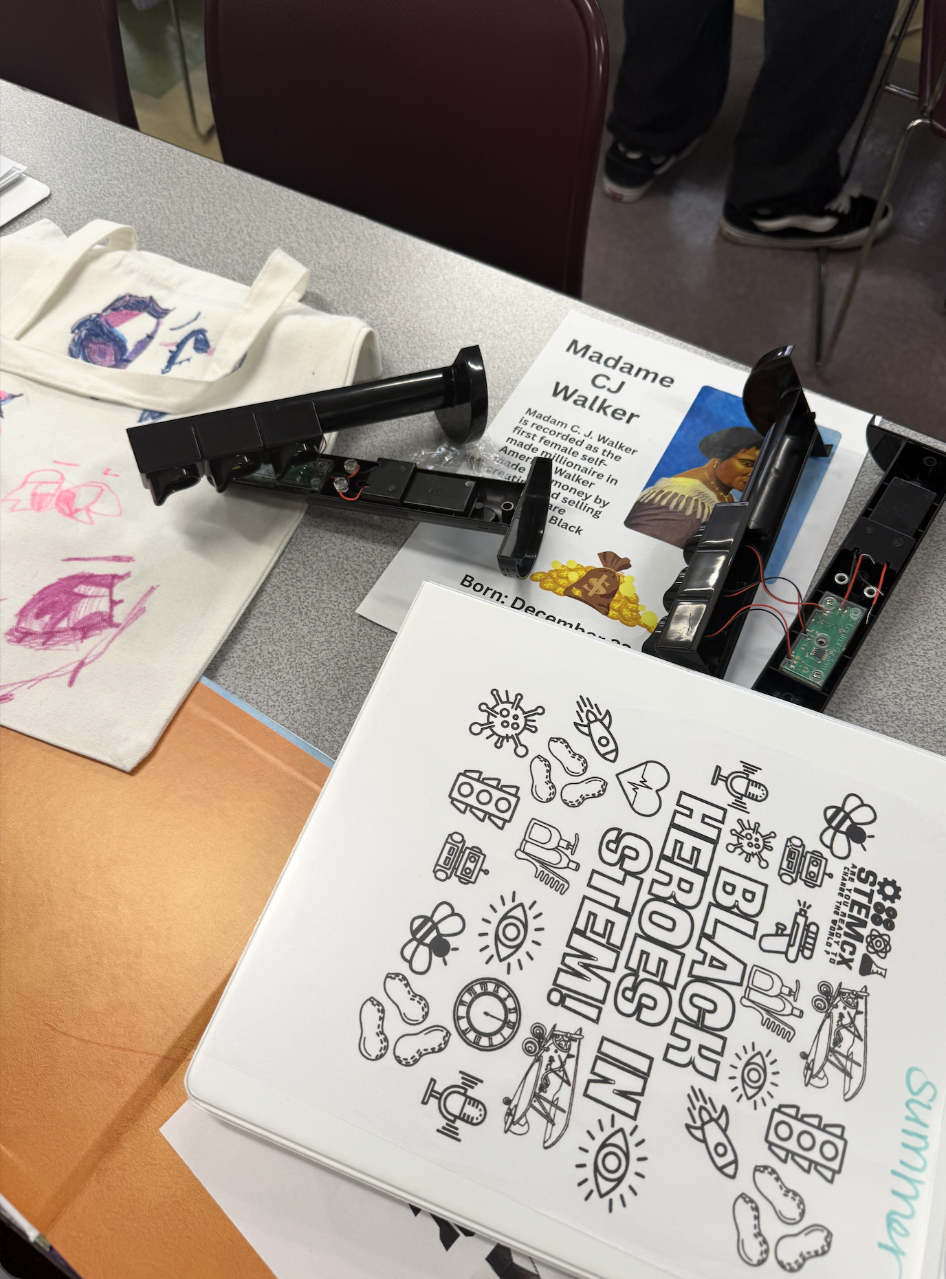 Screenshot 2026-01-18 at 9.12.15 AM.png