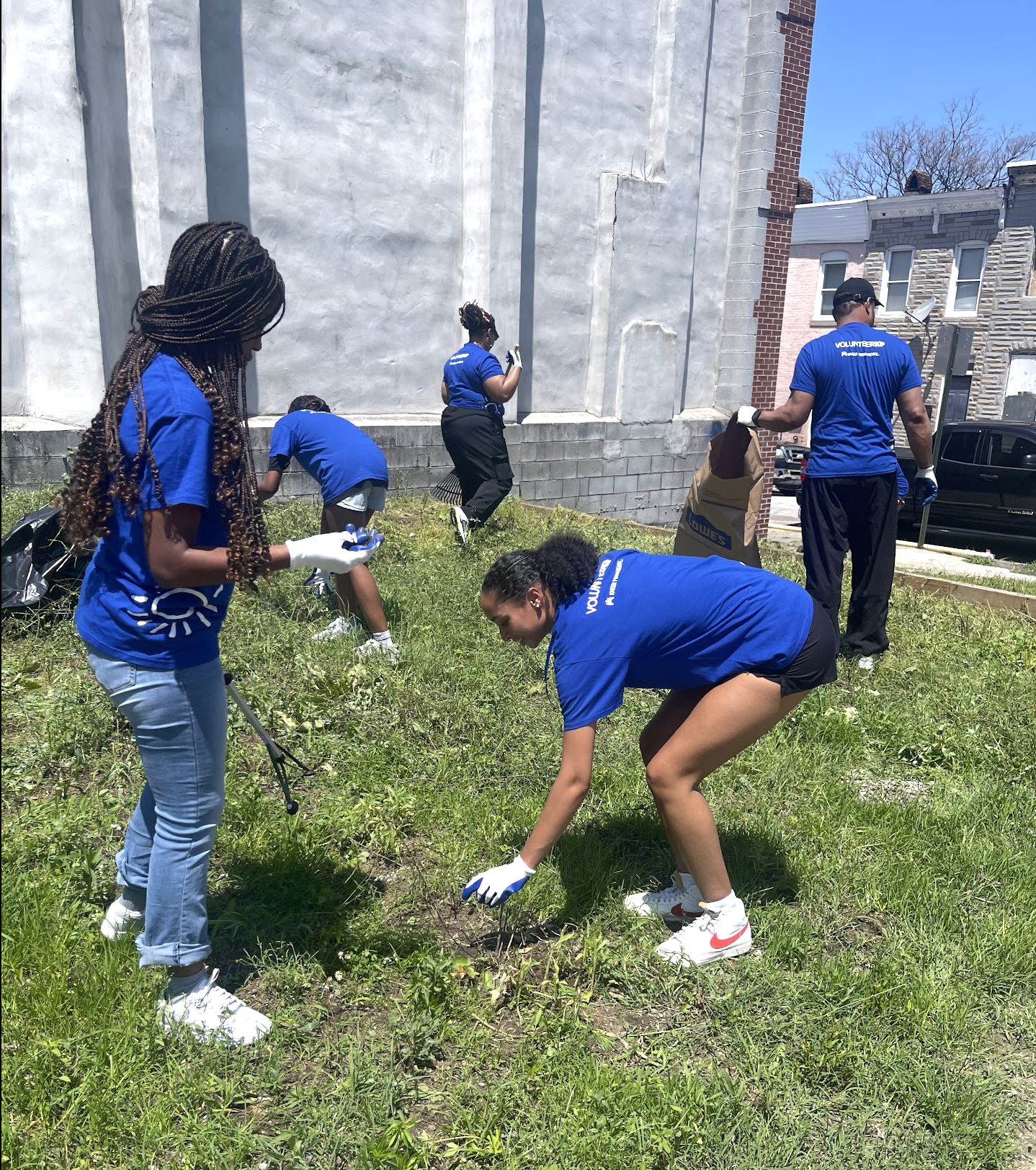 Screenshot 2025-11-16 at 7.39.08 PM.png