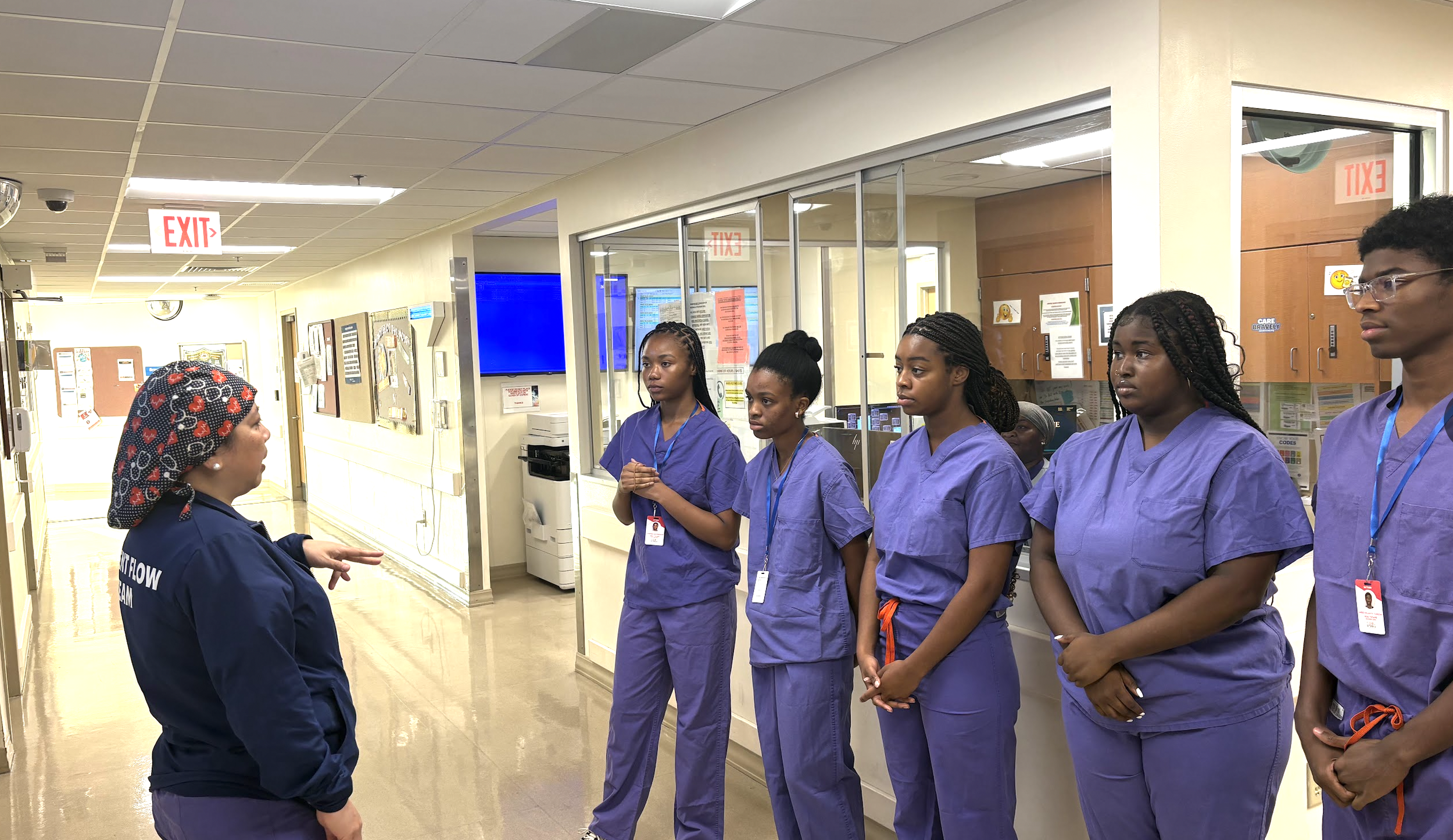 Screenshot 2025-11-16 at 7.39.35 PM.png