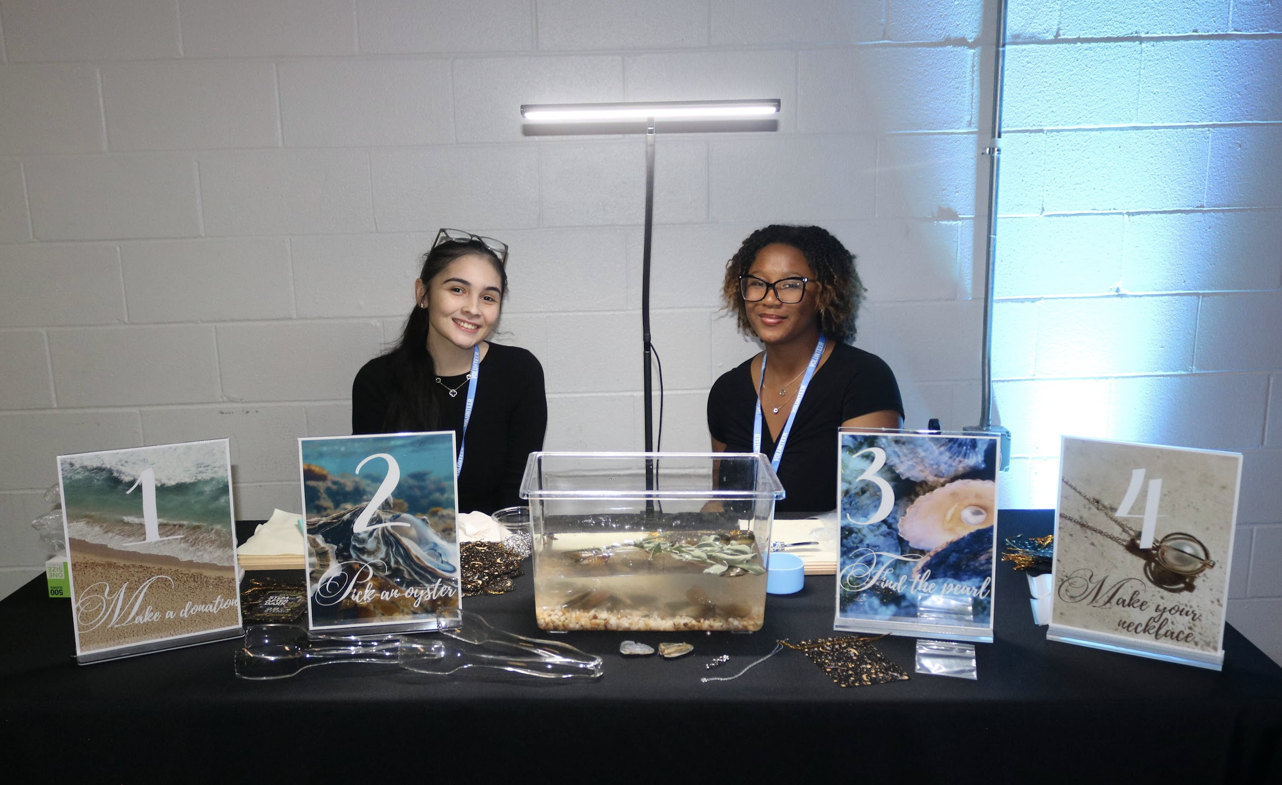 Screenshot 2025-11-16 at 7.25.19 PM.png