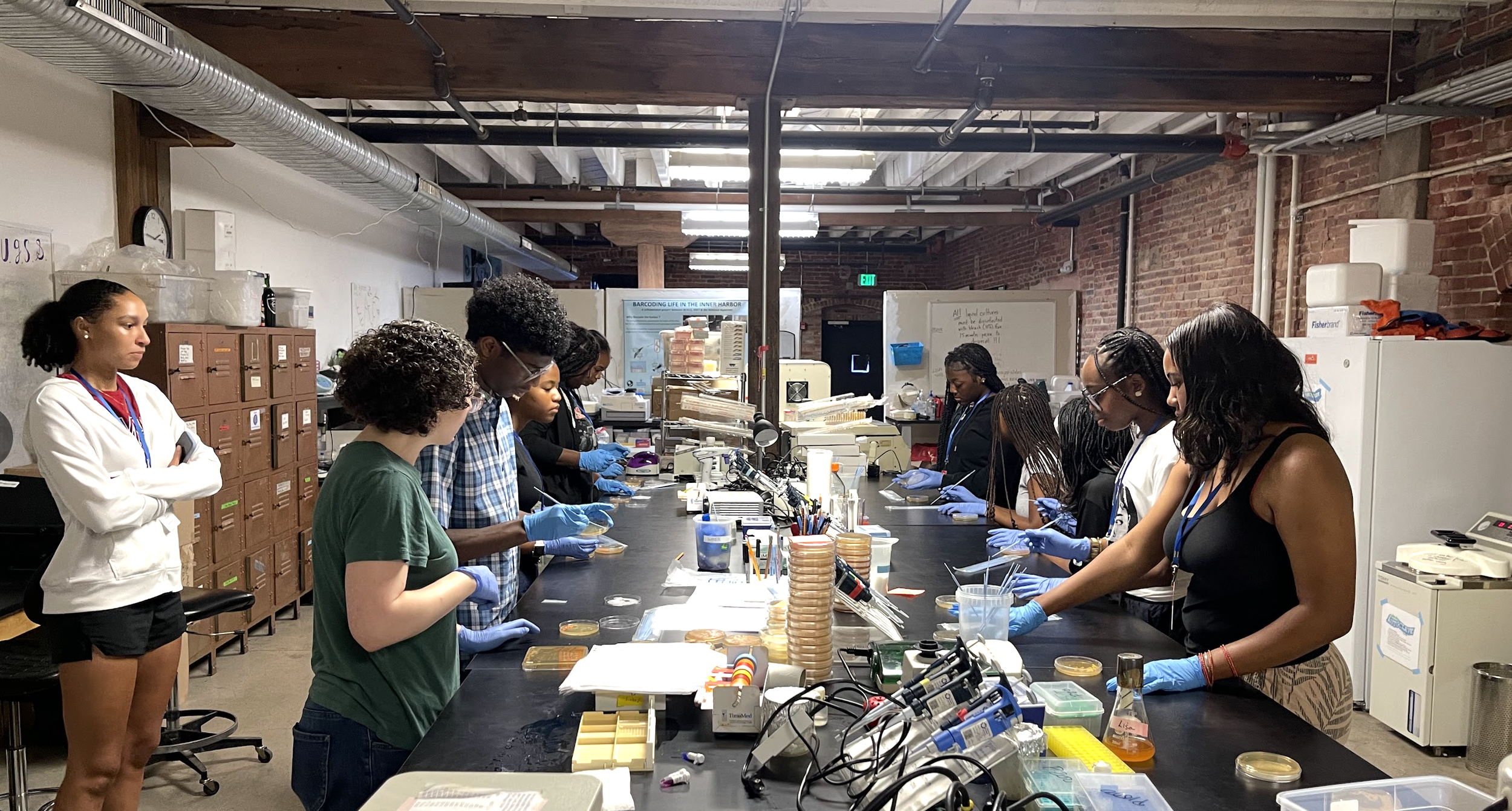 Screenshot 2025-11-16 at 7.38.36 PM.png