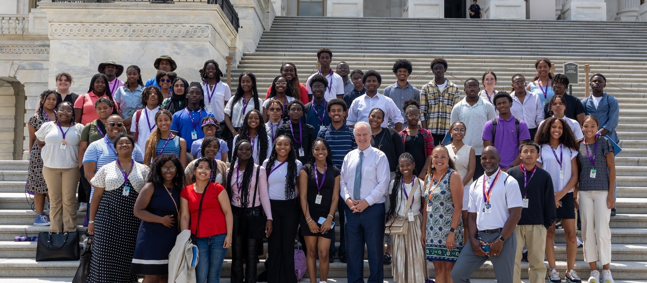 06.20.24 (WASHINGTON)_STEMCX Students-1.jpg