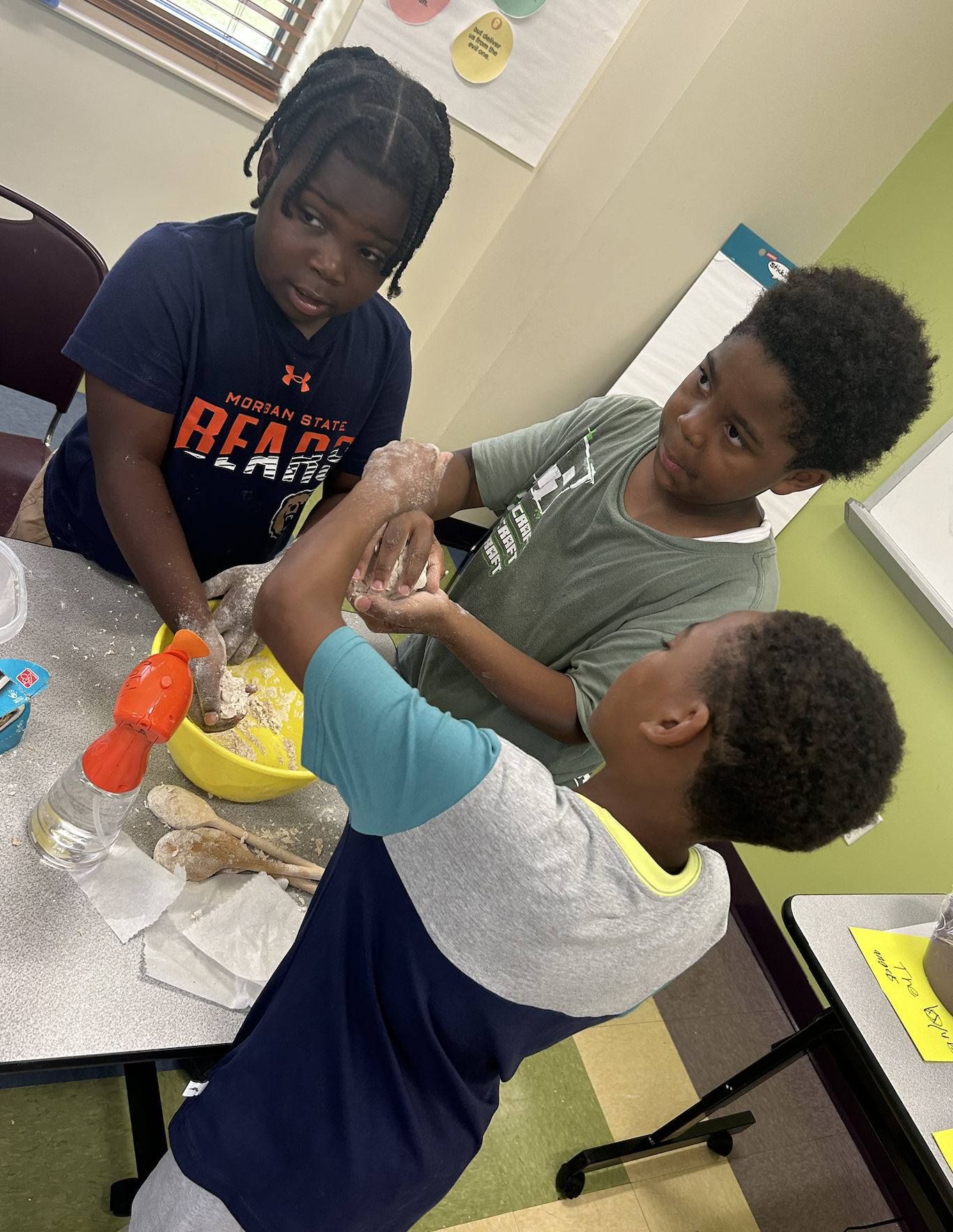 Screenshot 2024-09-24 at 10.51.46 AM.png