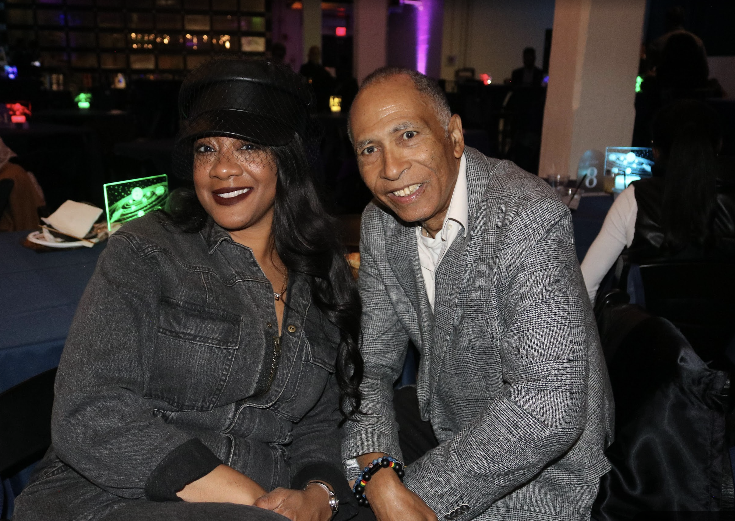 Screenshot 2025-11-16 at 7.27.14 PM.png