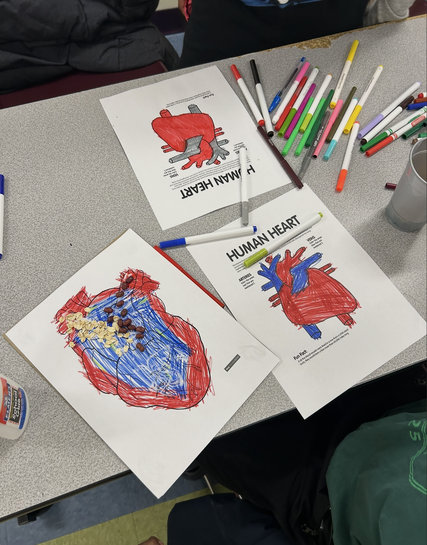 Screenshot 2026-01-18 at 9.20.42 AM.png