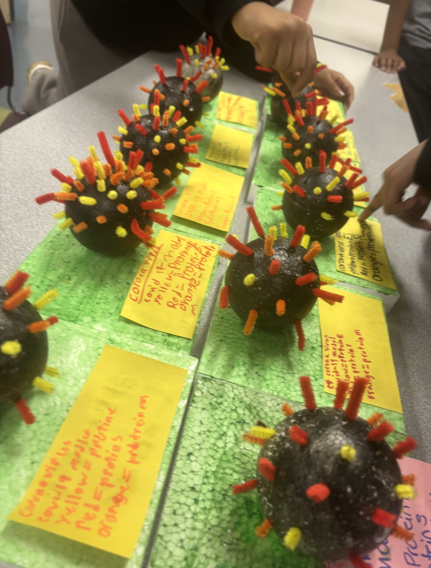 Screenshot 2026-01-18 at 9.12.39 AM.png