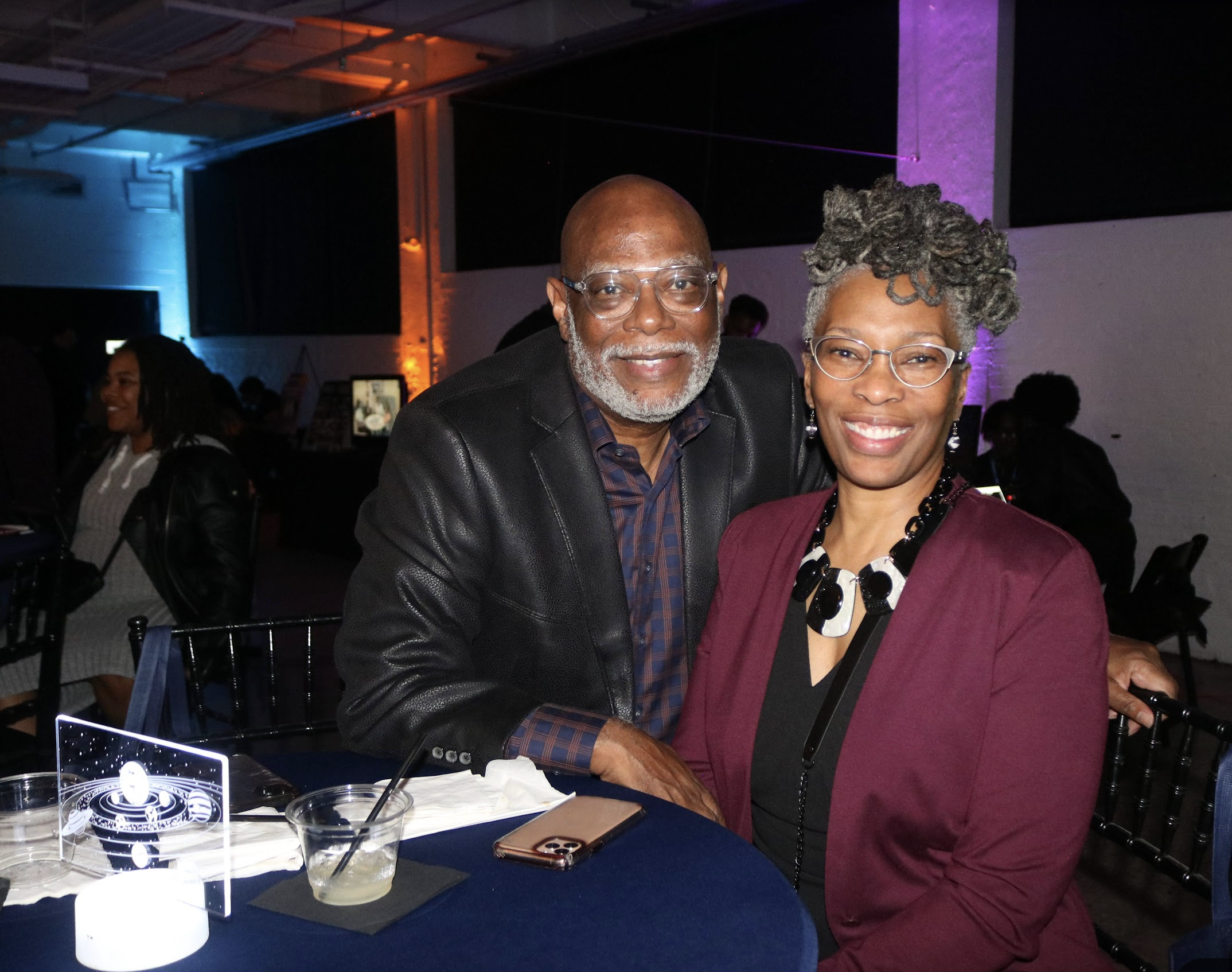 Screenshot 2025-11-16 at 7.24.18 PM.png