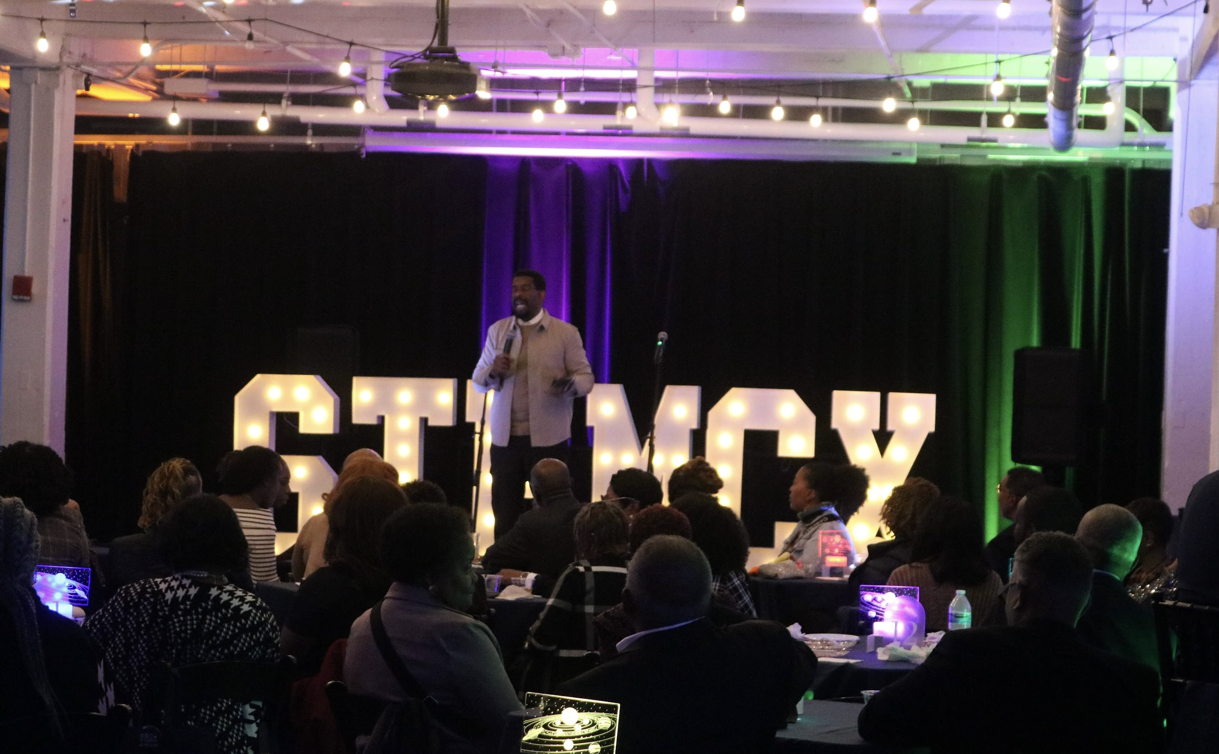 Screenshot 2025-11-16 at 7.24.41 PM.png