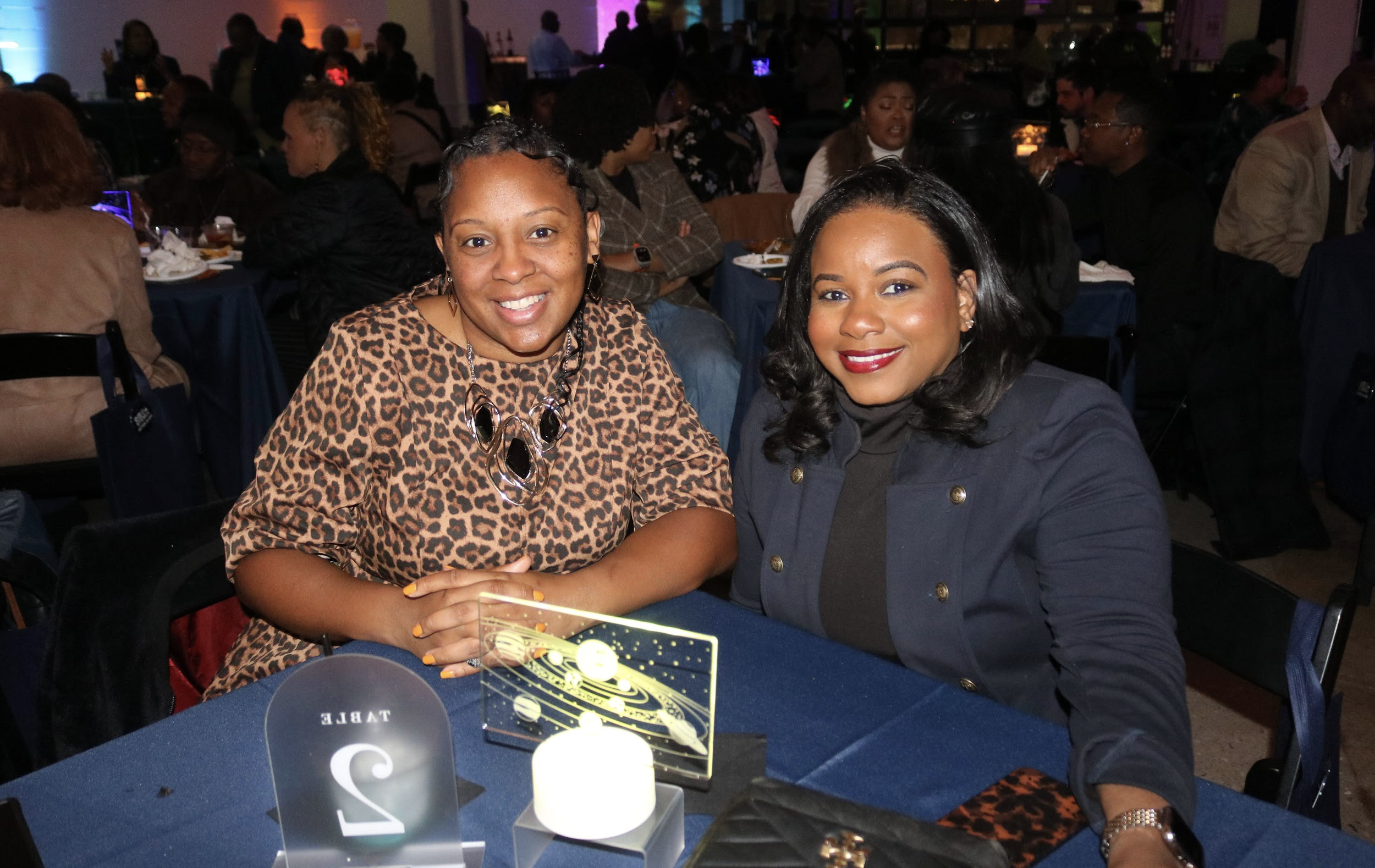 Screenshot 2025-11-16 at 7.26.20 PM.png