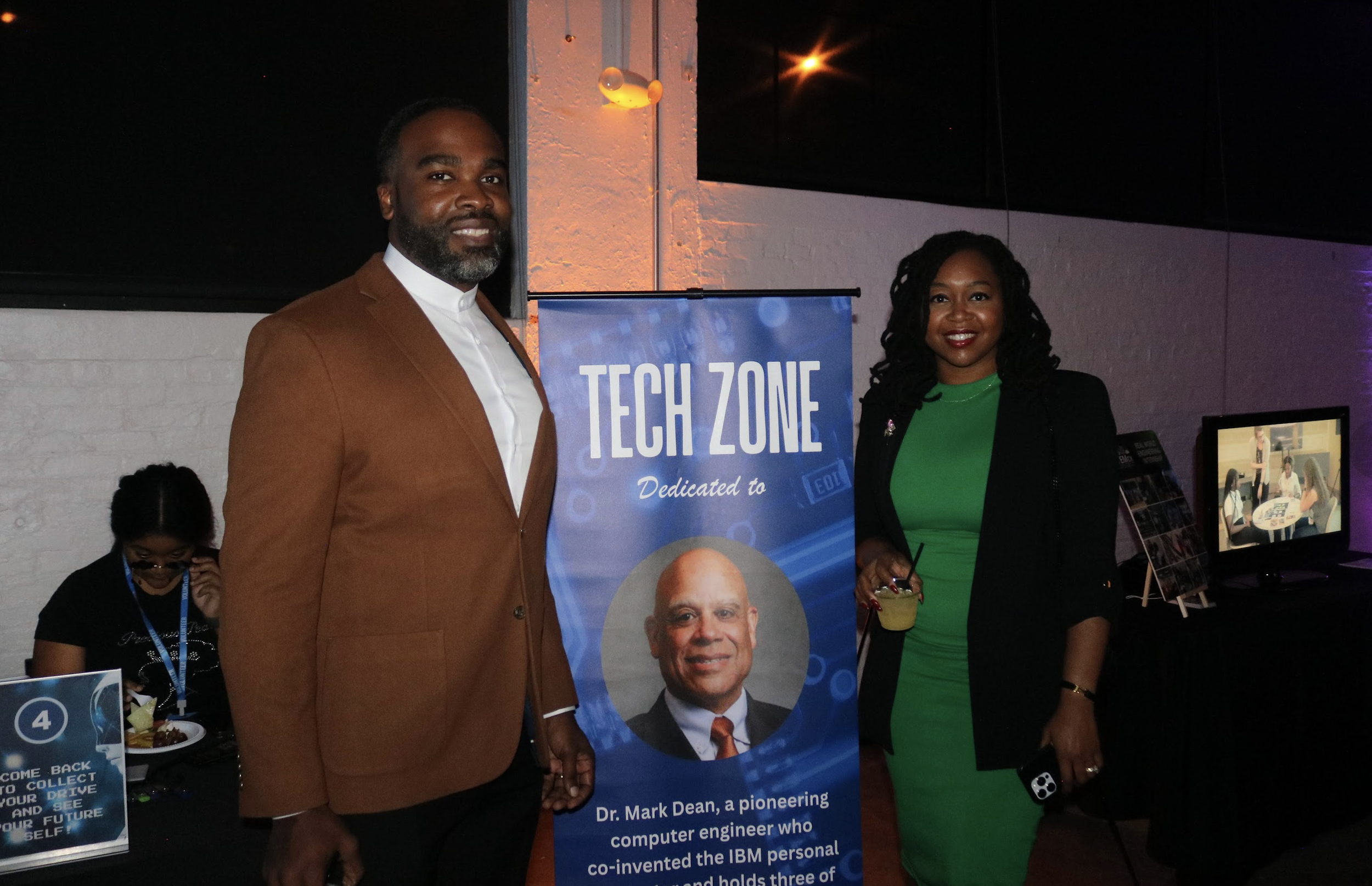 Screenshot 2025-11-16 at 7.24.22 PM.png