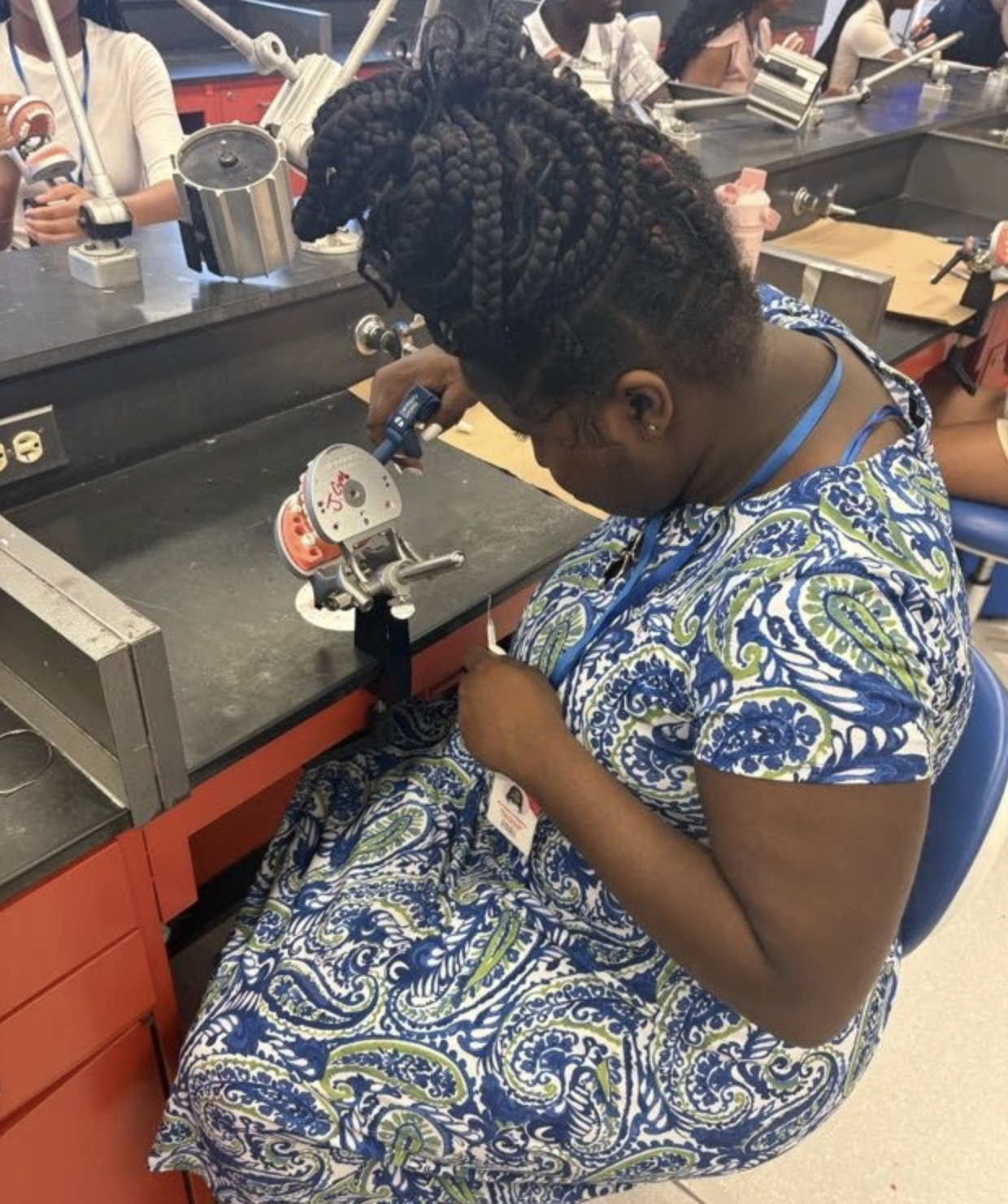 Screenshot 2025-11-16 at 7.40.03 PM.png