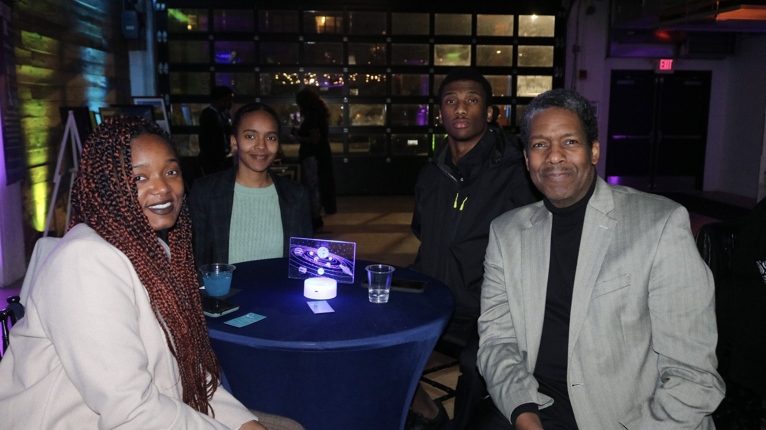 Screenshot 2025-11-16 at 7.26.29 PM.png