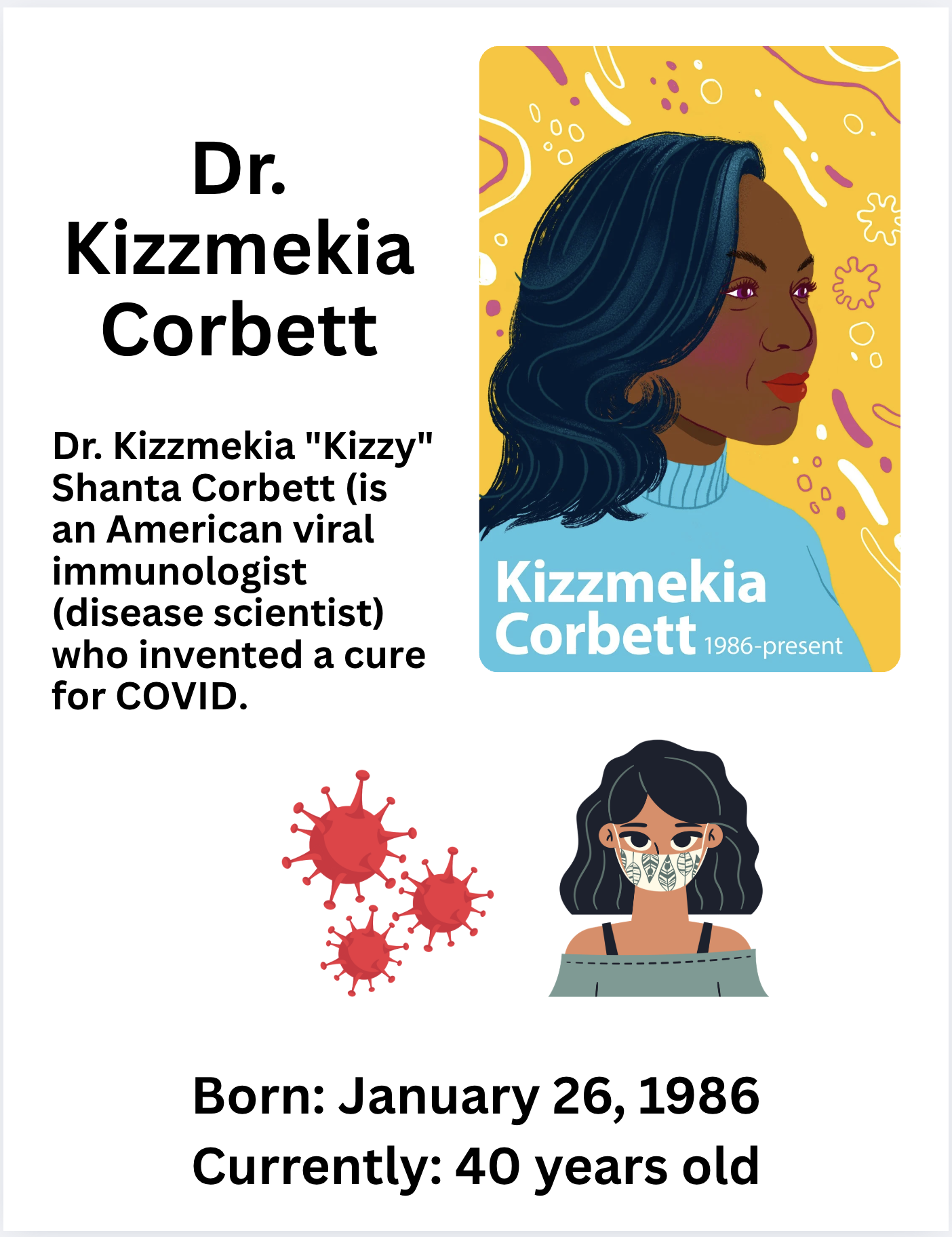 Screenshot 2026-01-18 at 9.24.16 AM.png