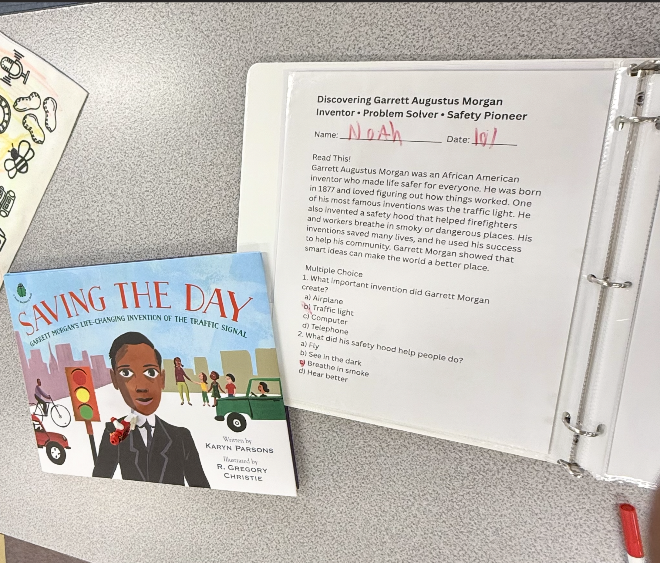 Screenshot 2026-01-18 at 9.13.58 AM.png