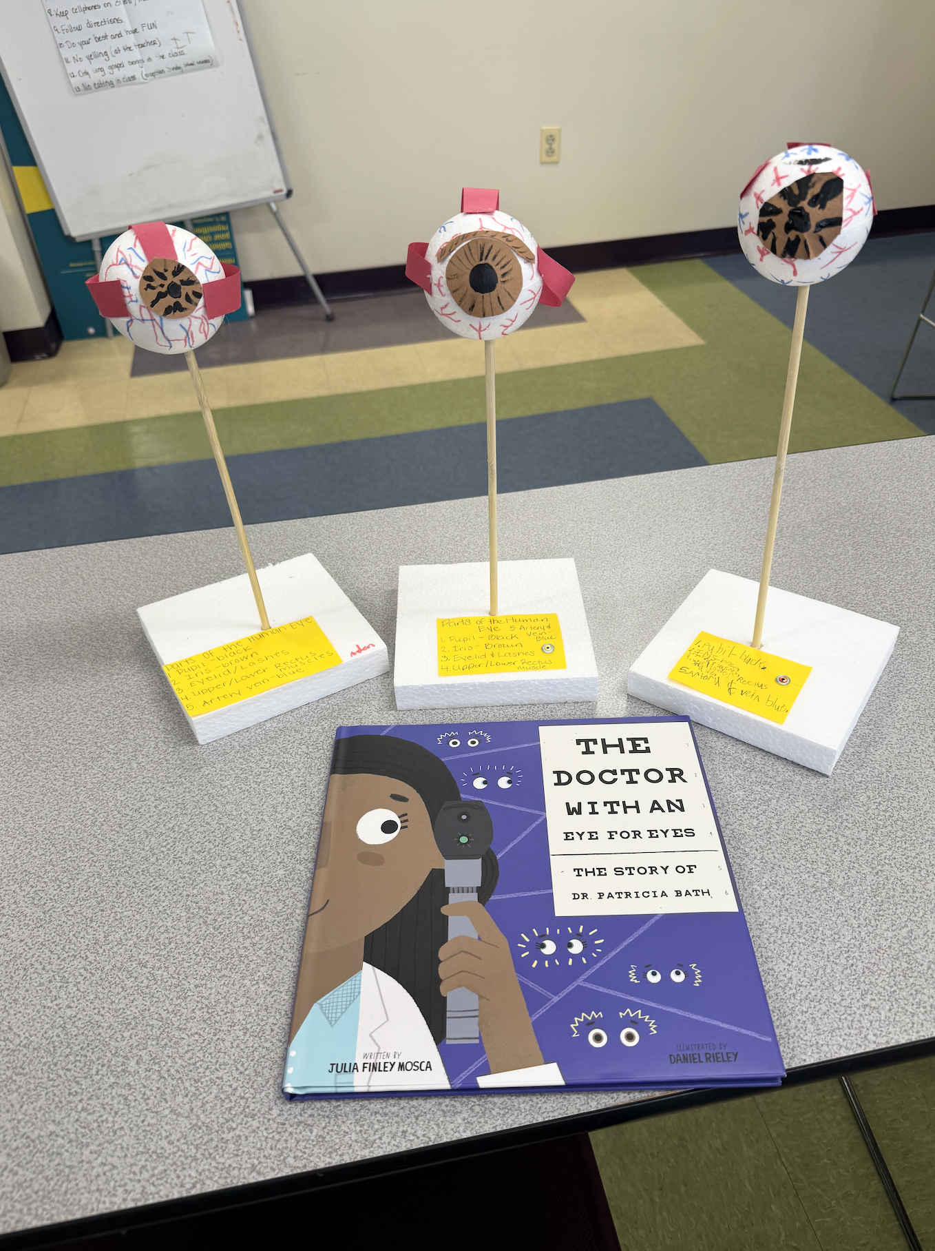 Screenshot 2026-01-18 at 9.12.56 AM.png