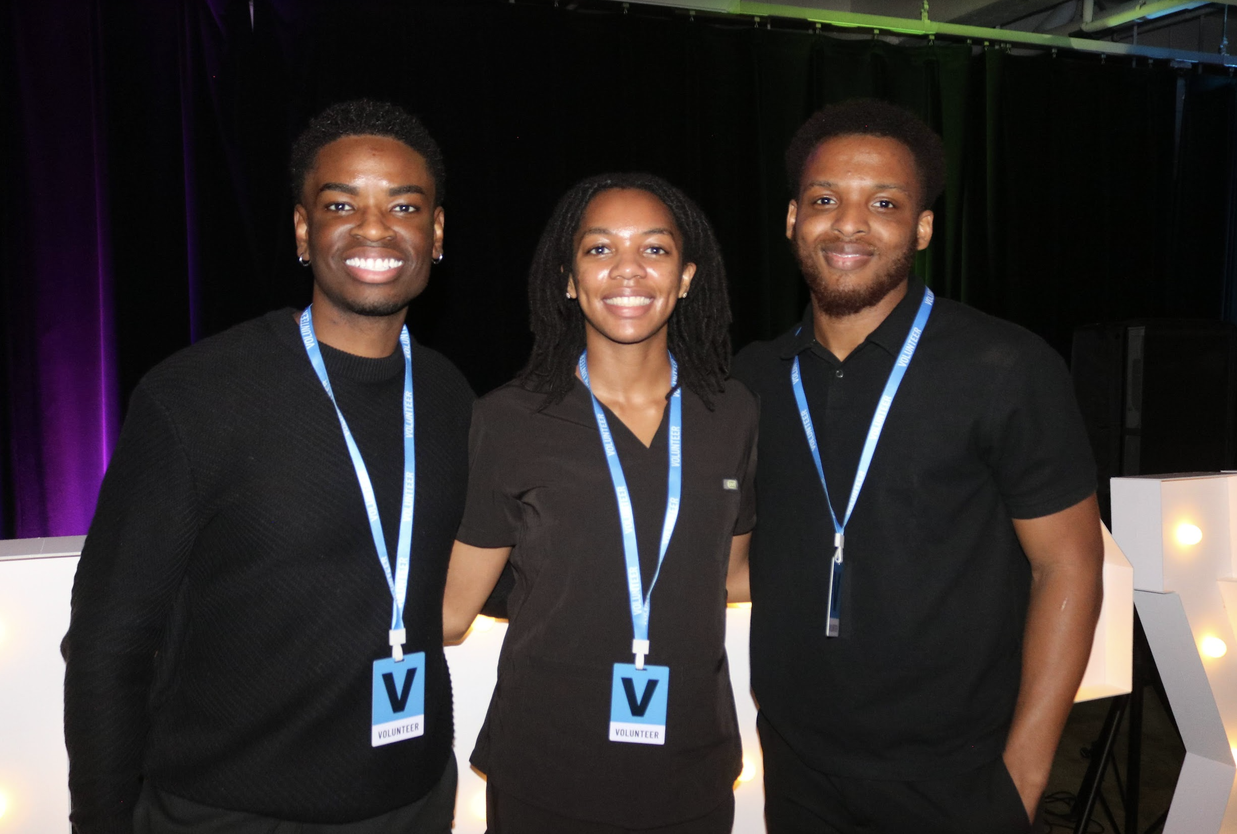 Screenshot 2025-11-16 at 7.27.05 PM.png