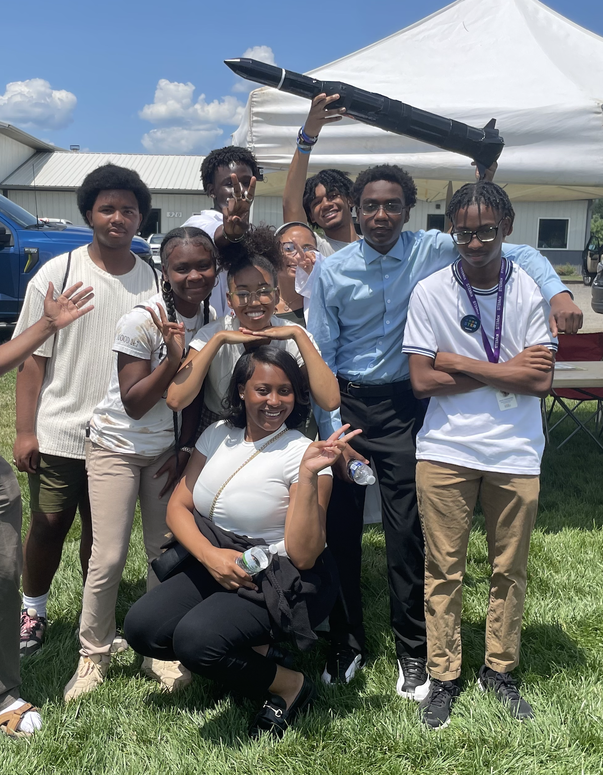 Screenshot 2025-04-20 at 2.03.50 PM.png