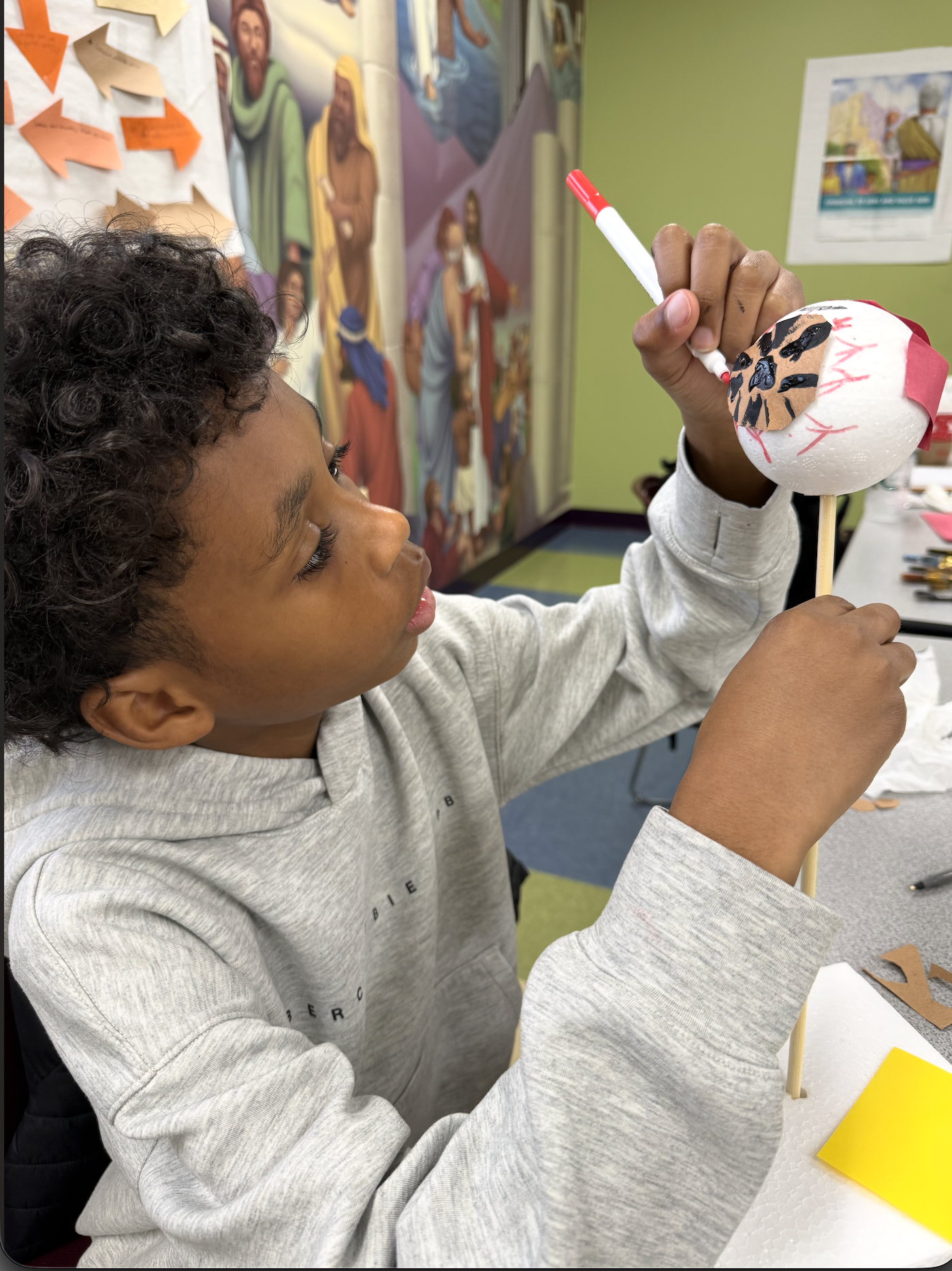 Screenshot 2026-01-18 at 9.12.28 AM.png