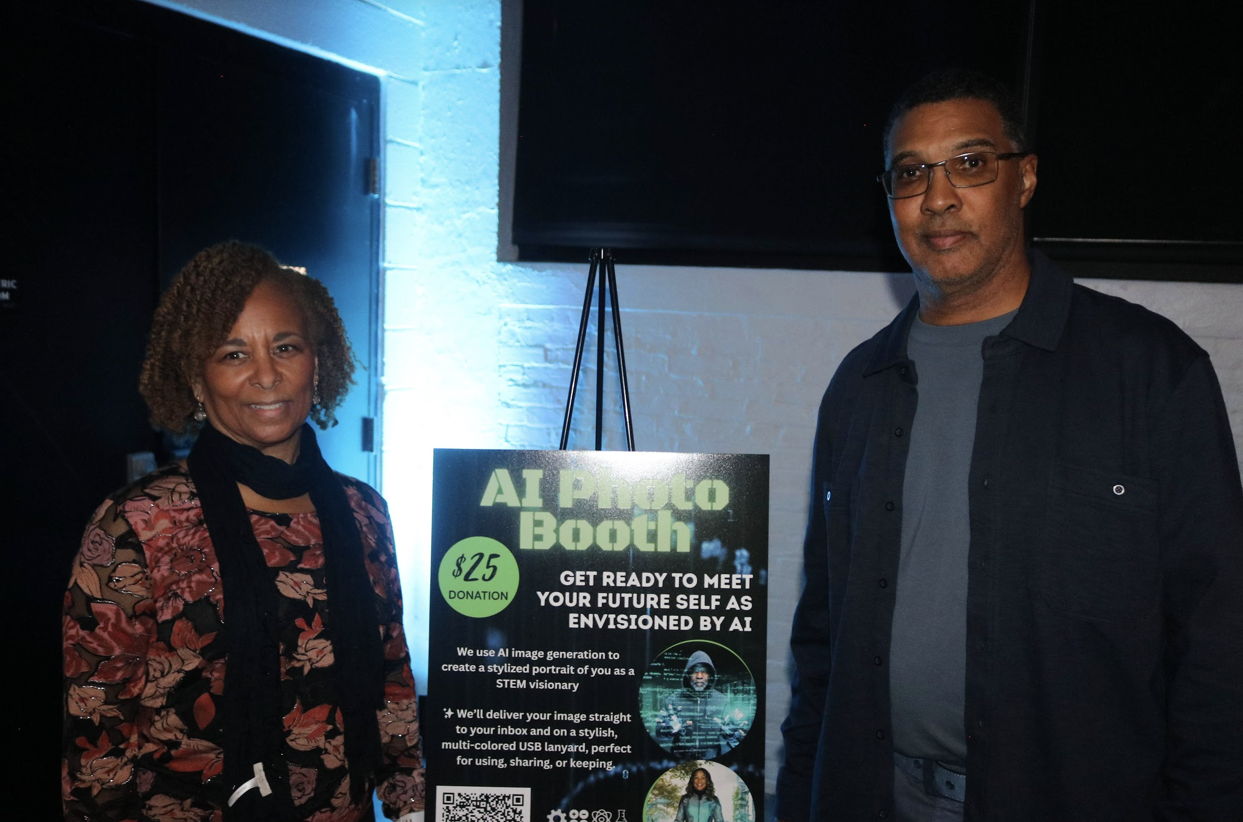 Screenshot 2025-11-16 at 7.26.41 PM.png