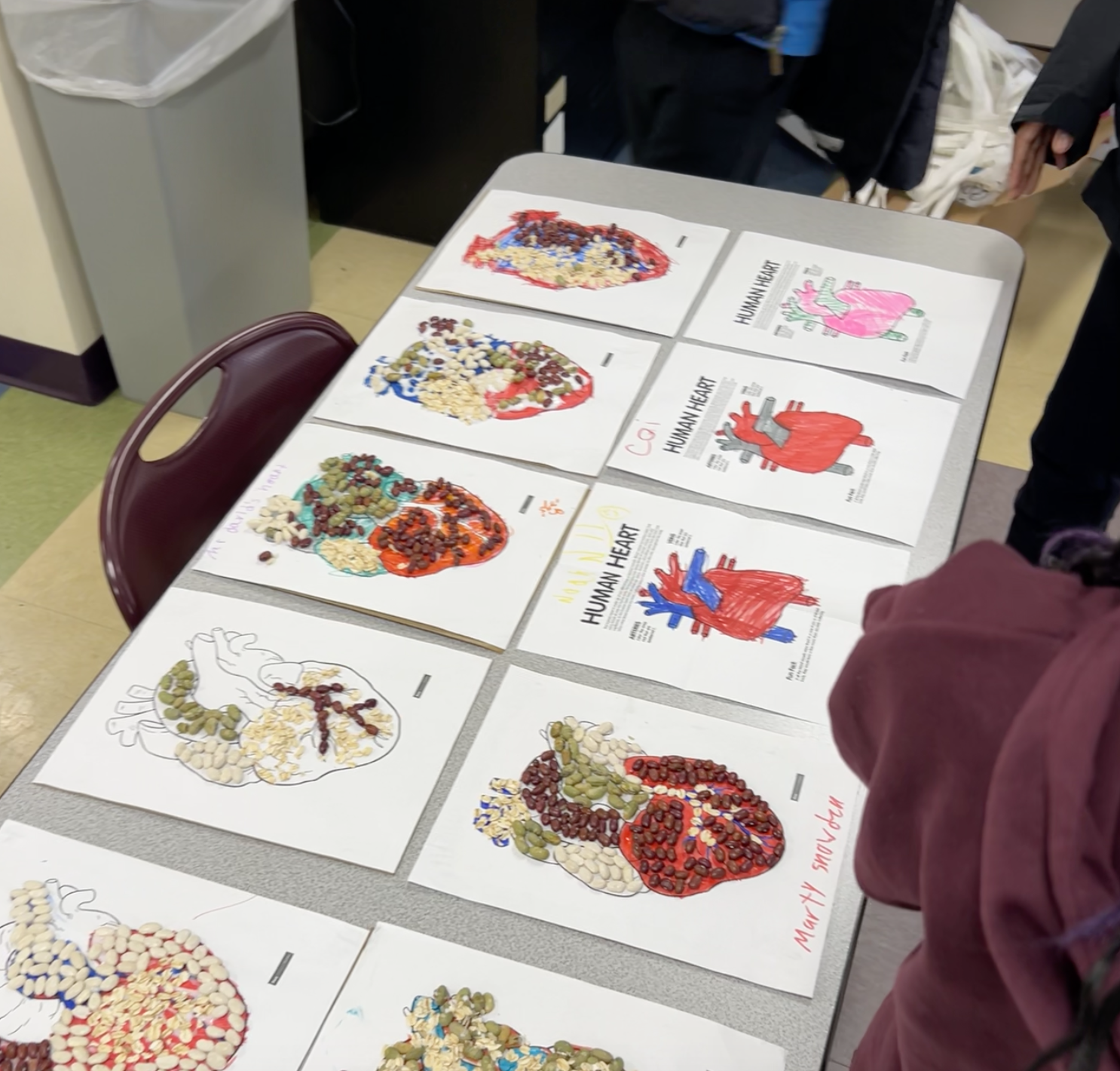 Screenshot 2026-01-18 at 9.13.39 AM.png