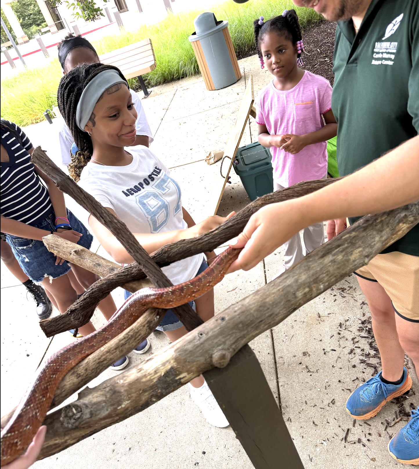 Screenshot 2025-11-16 at 7.42.12 PM.png