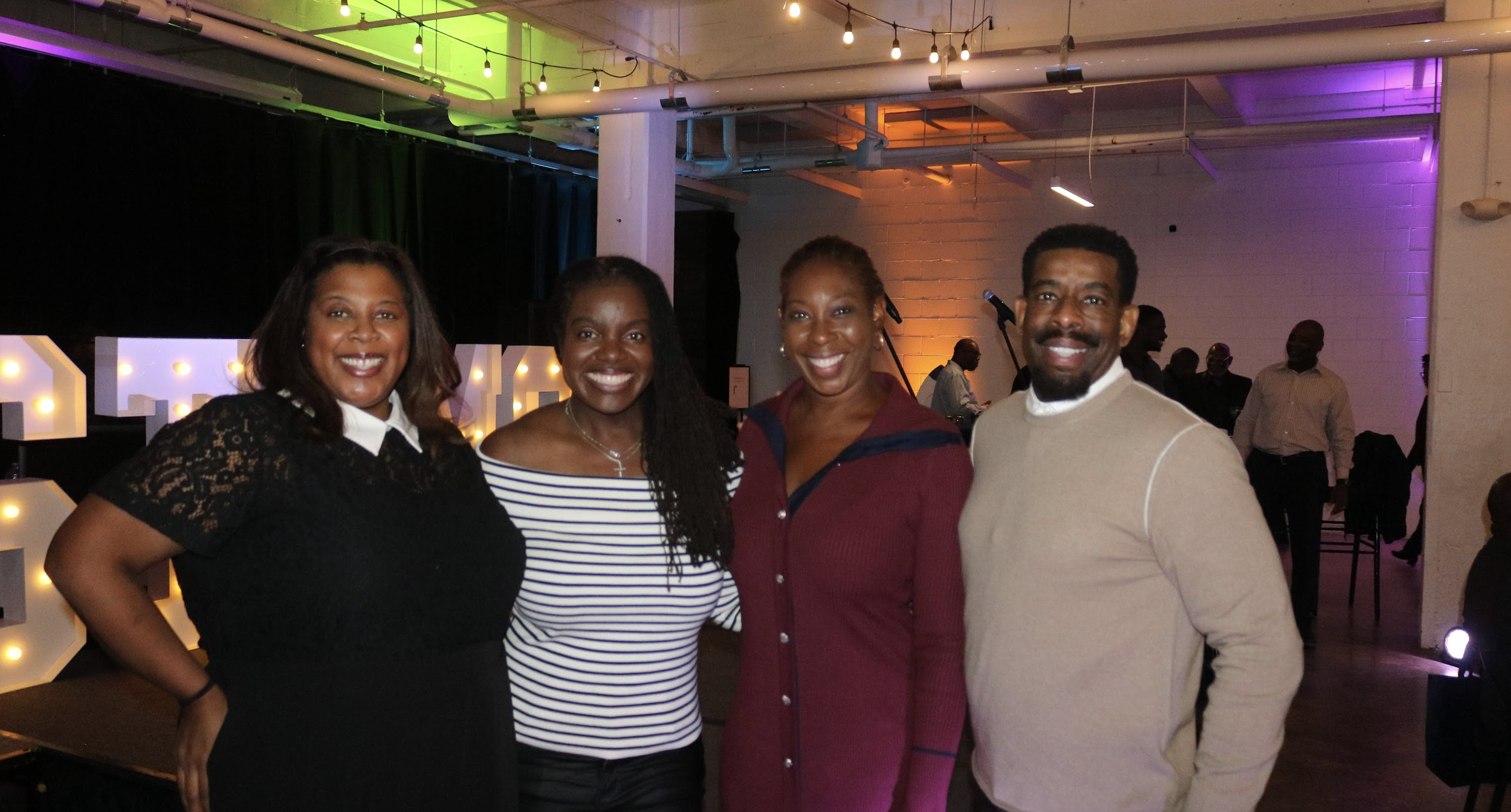 Screenshot 2025-11-16 at 7.23.52 PM.png